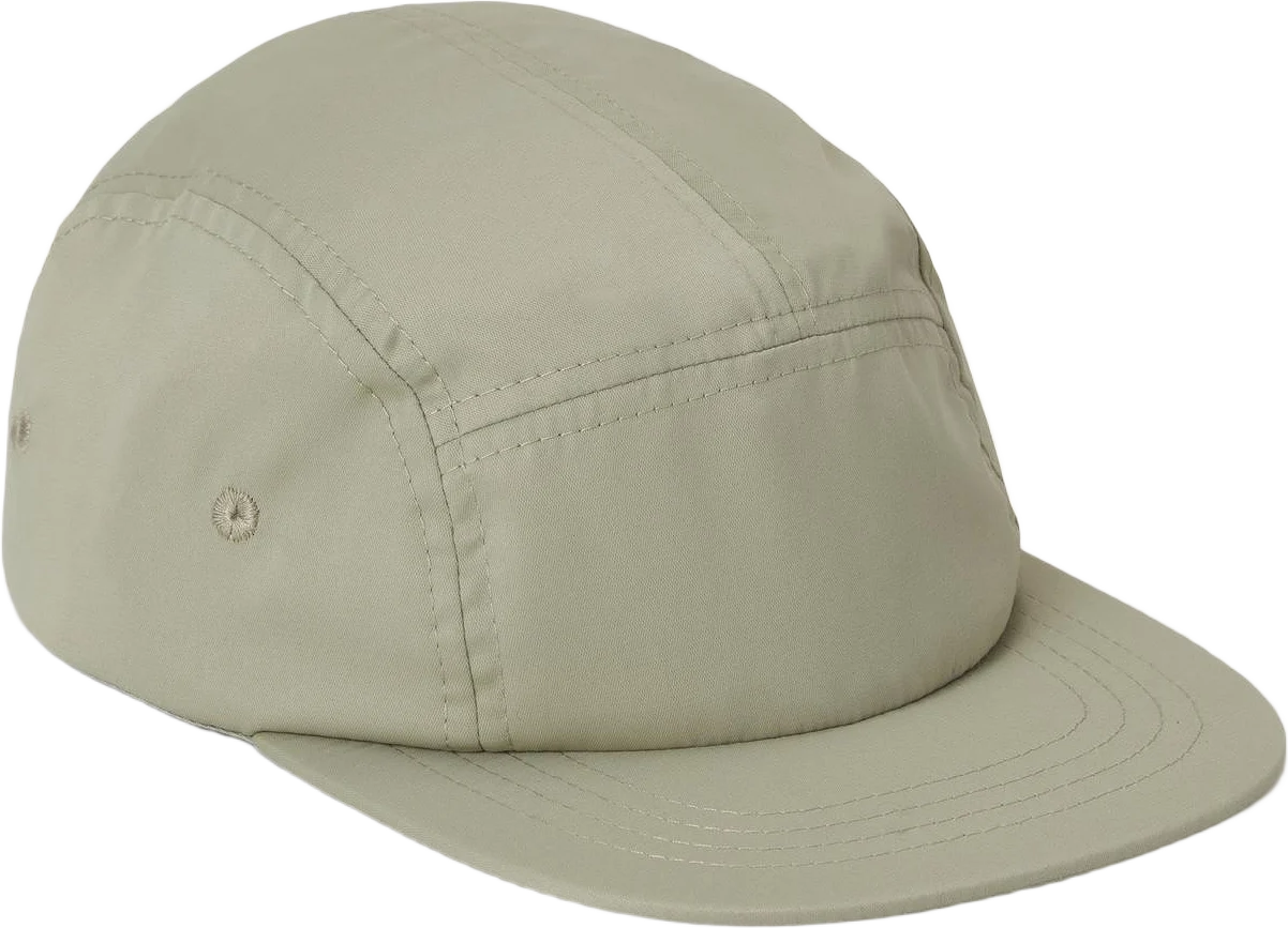 5-panel Cap