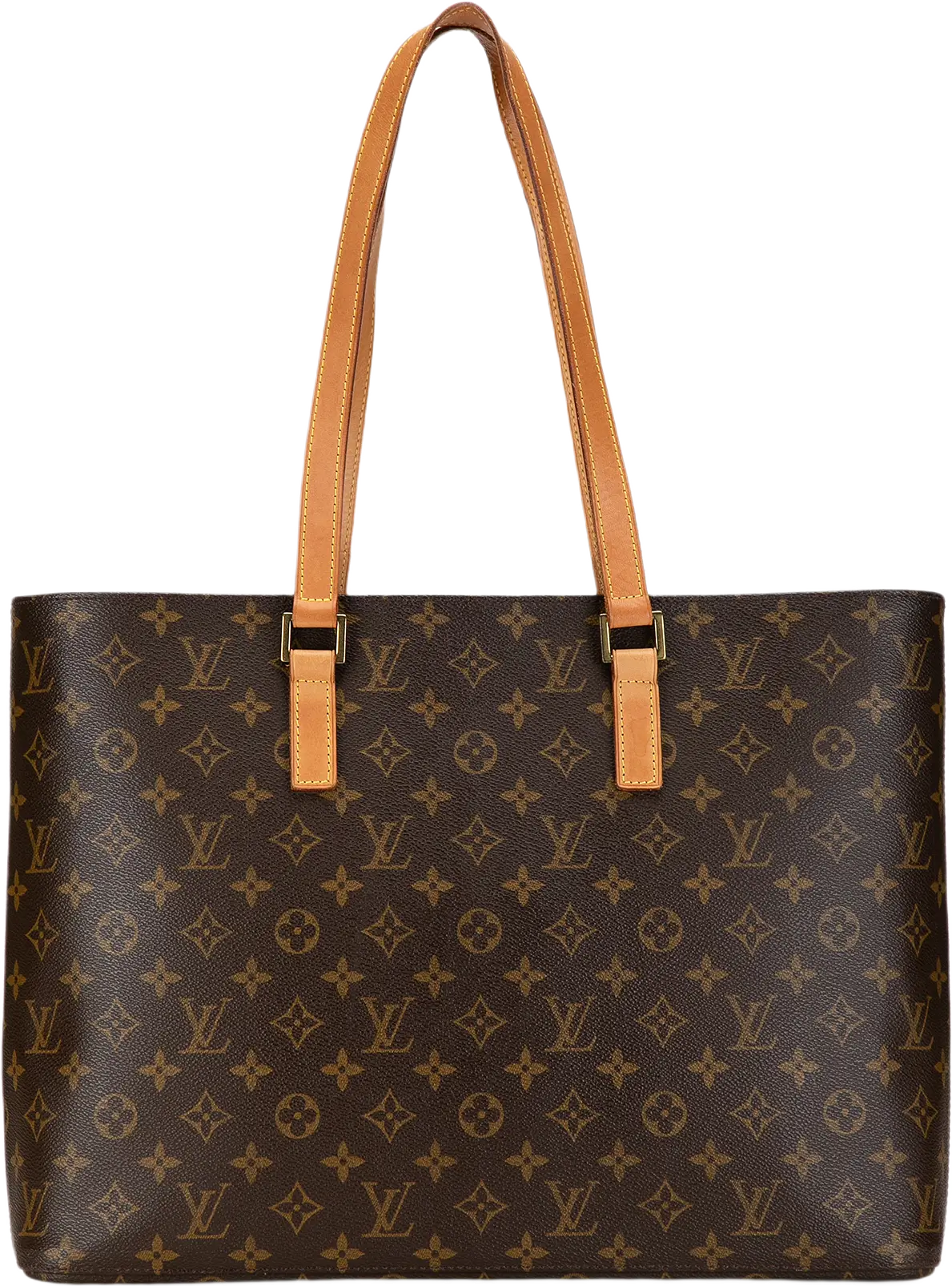 Louis Vuitton Monogram Luco