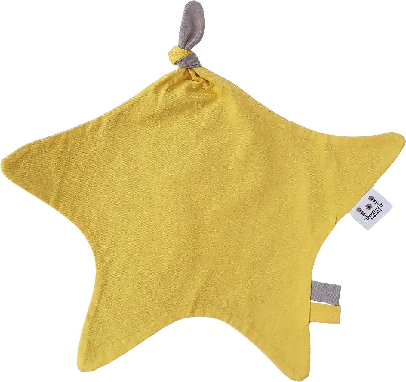 Blankie Star