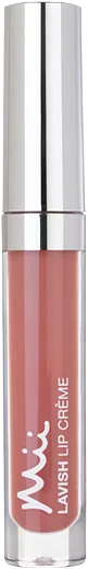 Lavish Lip Crème