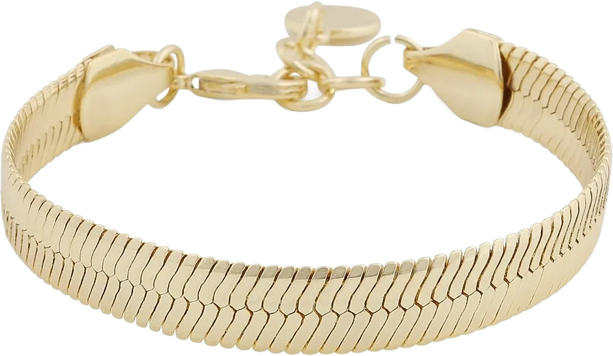 Bella Chain Brace