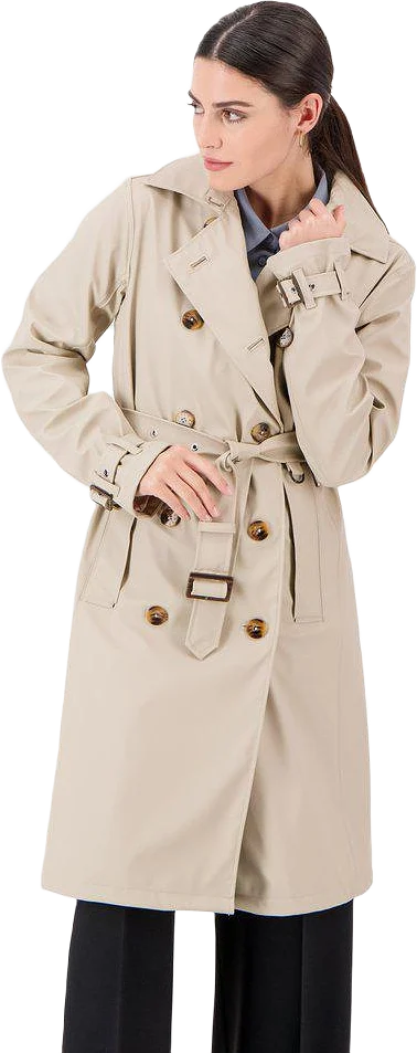 Gry Wns Coat