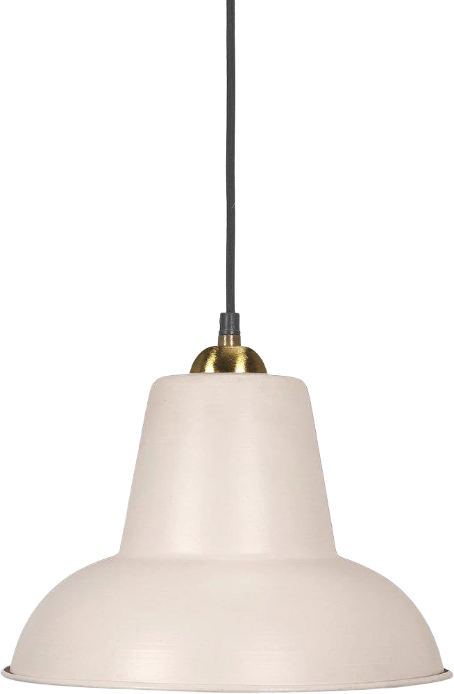 Scottsville Taklampa 30 cm