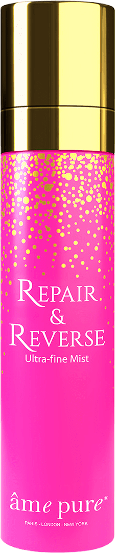 Repair & Reverse Ansiktsmist | 100 ml