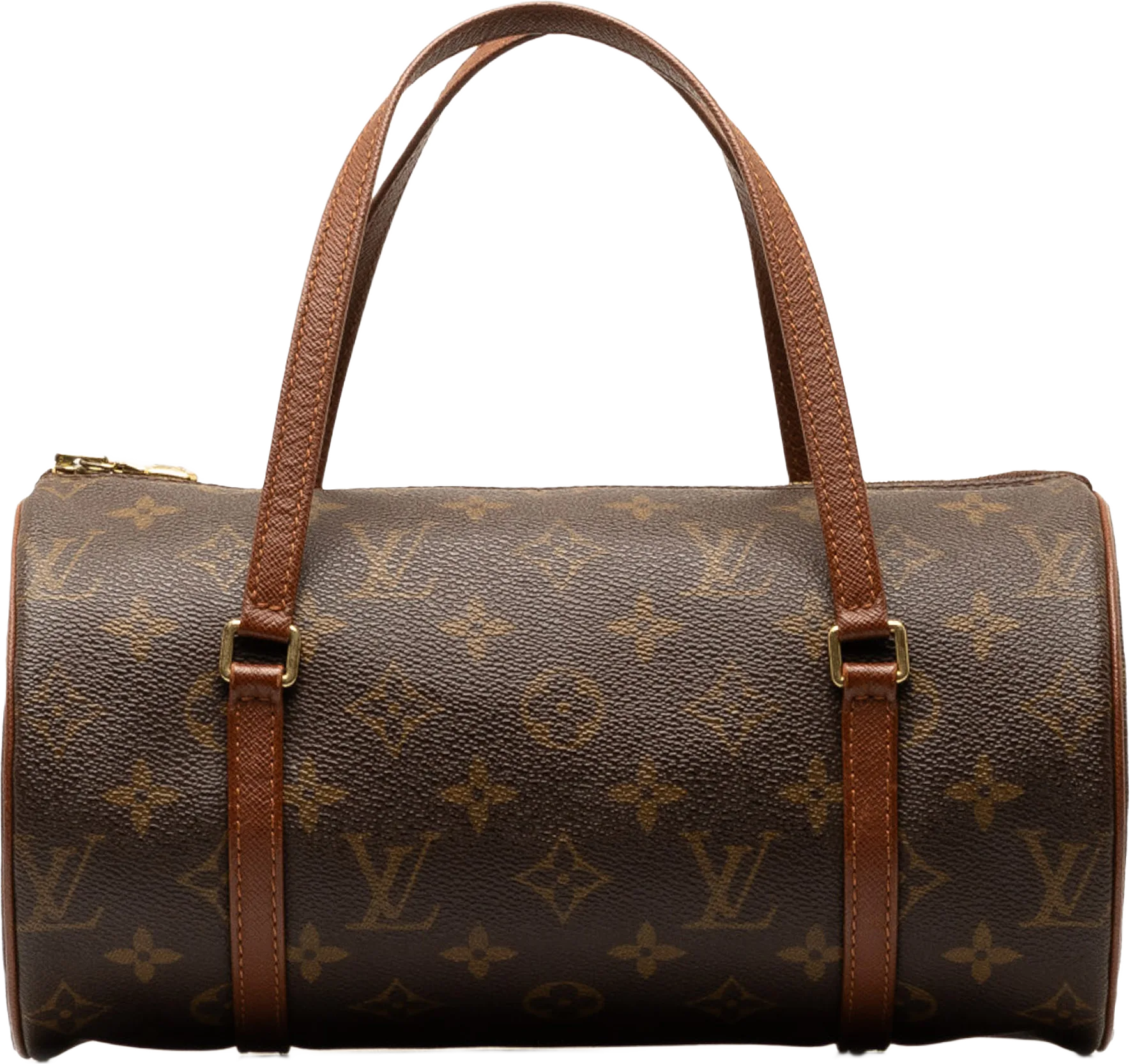 Louis Vuitton Monogram Papillon 26