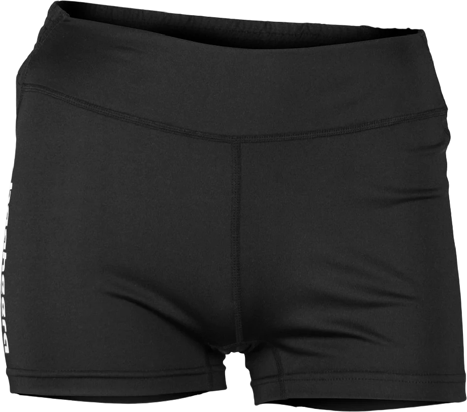 Race Tights Short Women