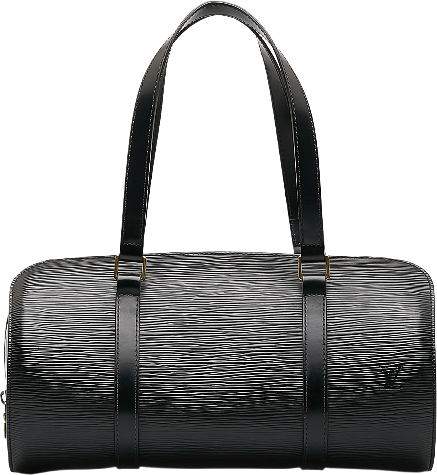 Louis Vuitton Epi Soufflot