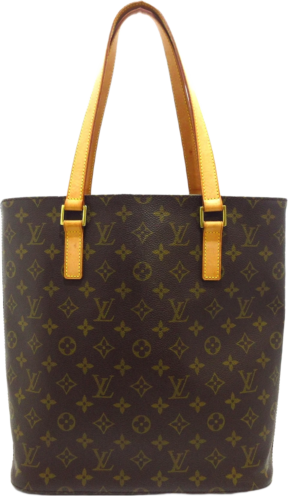 Louis Vuitton Monogram Vavin Gm