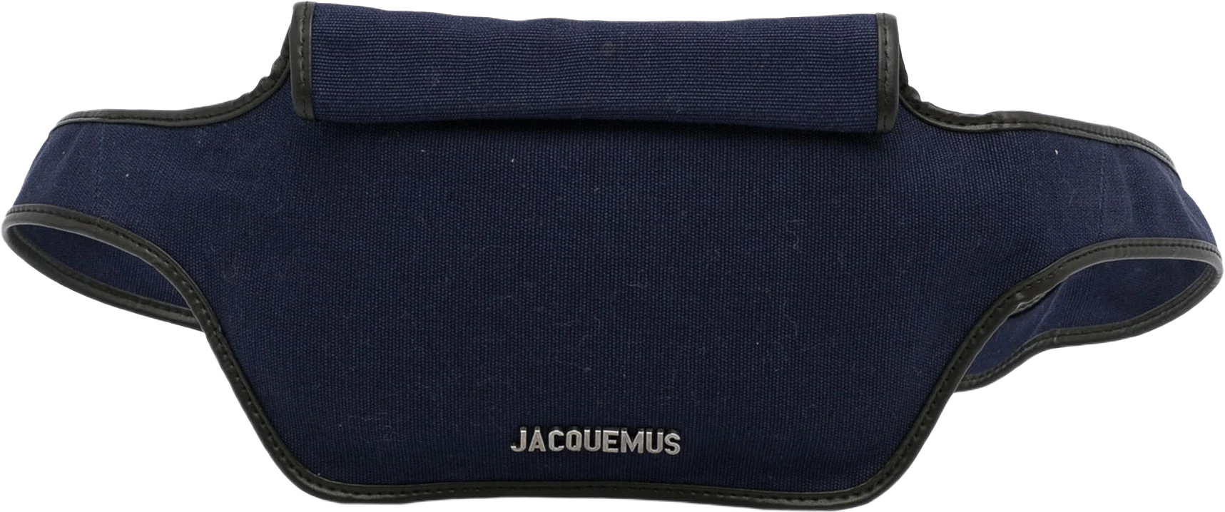 Jacquemus La Banane