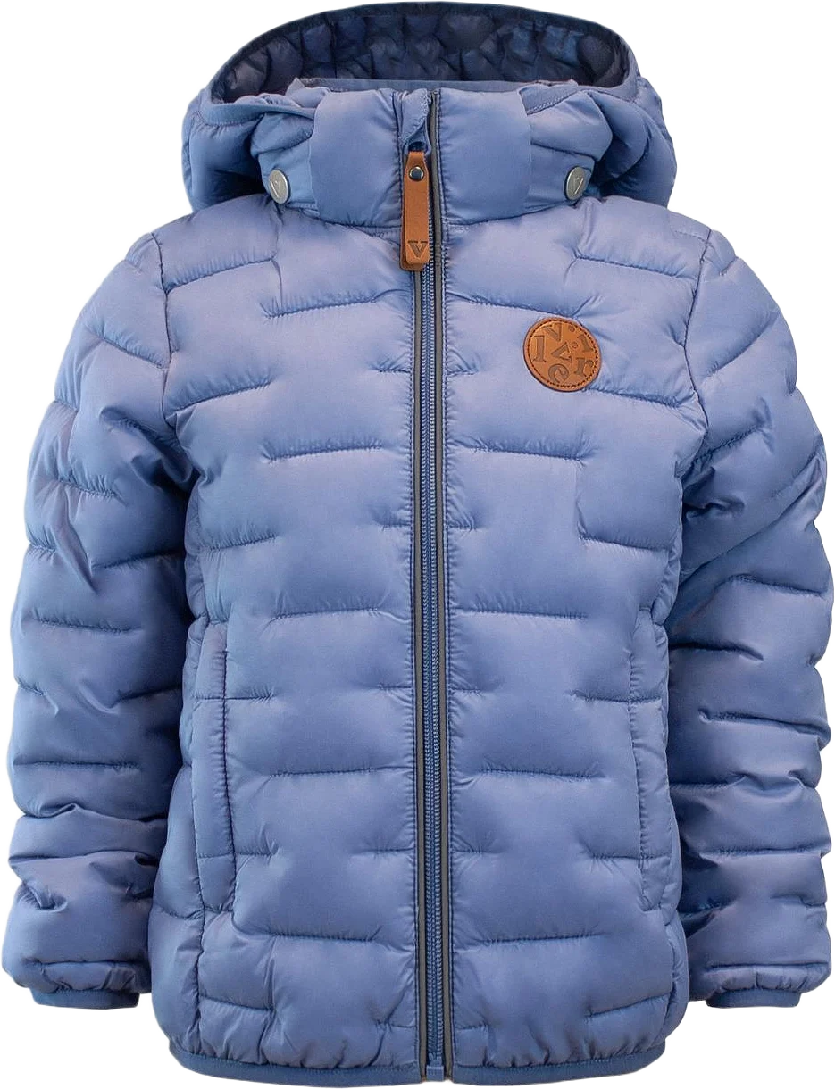 Fjäder