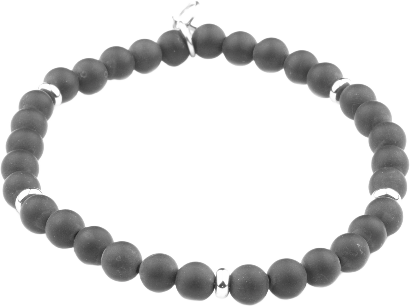 Uvita Bracelet