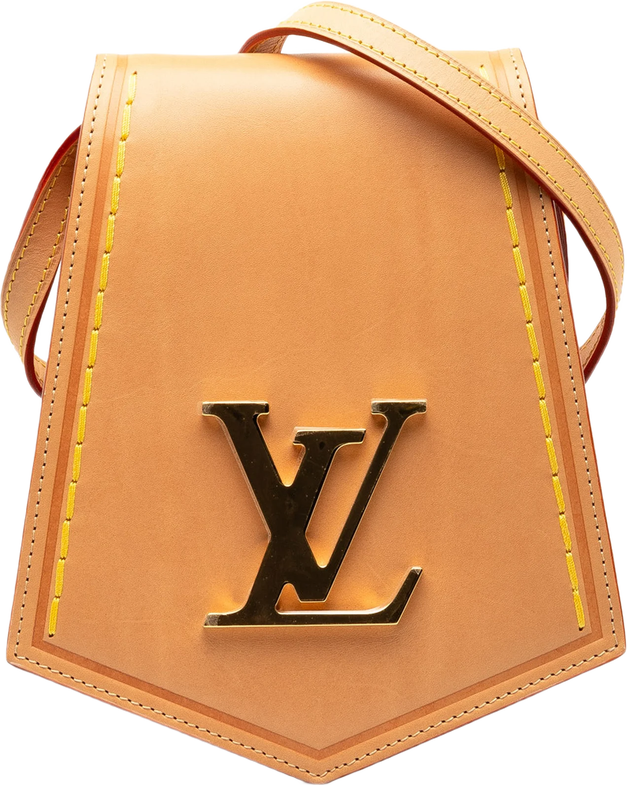 Louis Vuitton Key Bell Xl