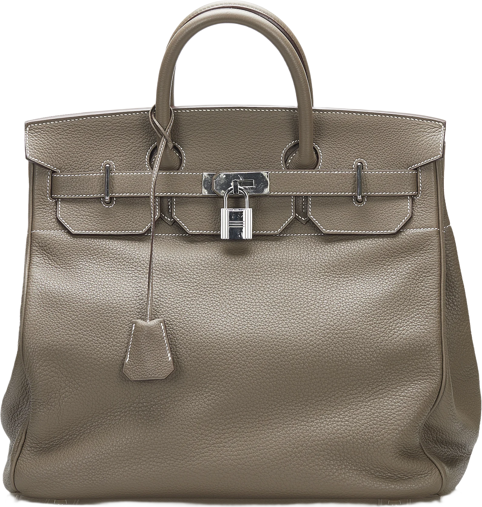 Hermes Hac Birkin 40