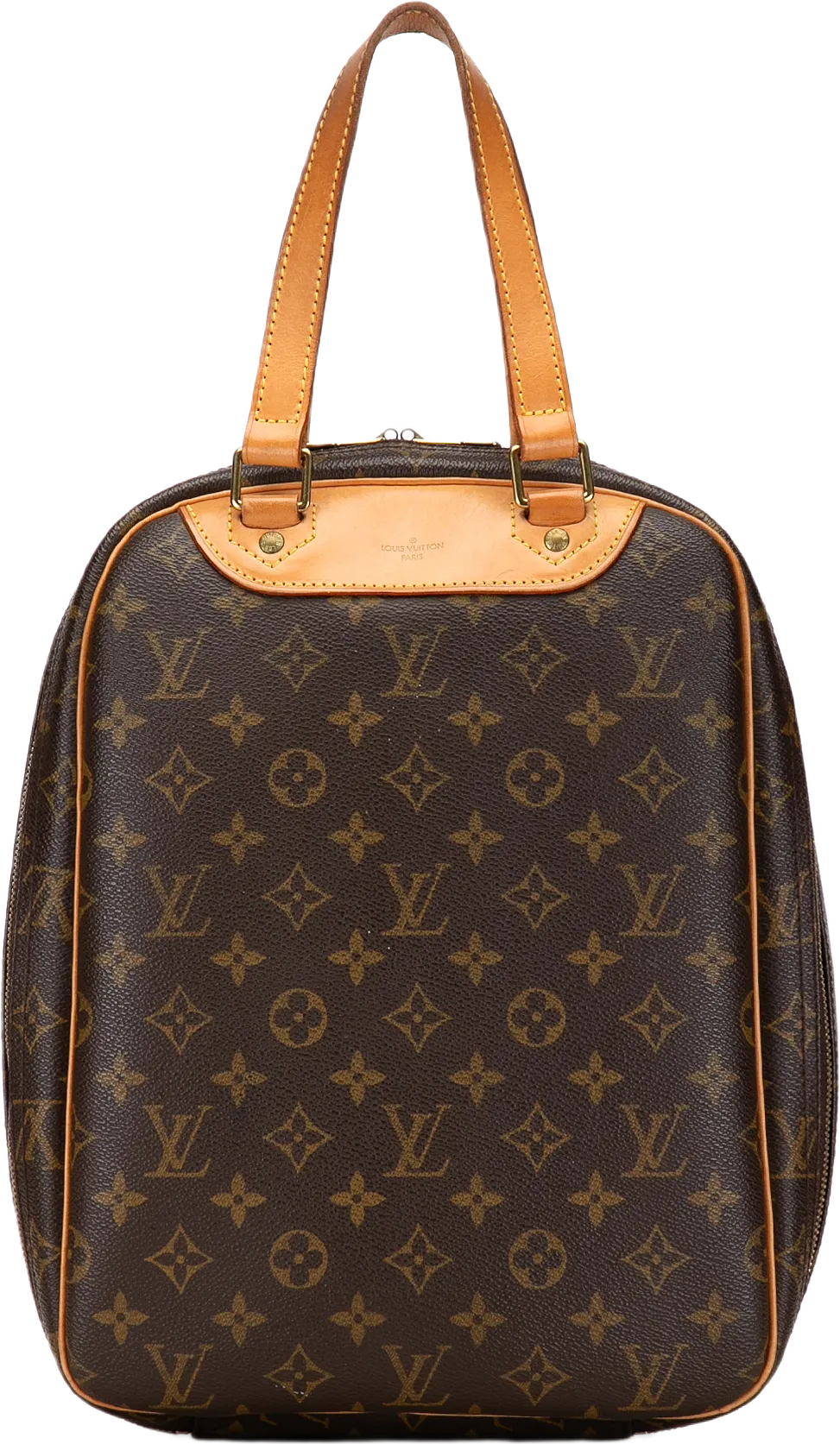 Louis Vuitton Monogram Excursion