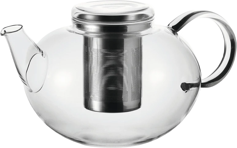 GB/Teapot 1,5l Moon