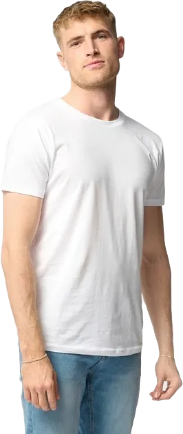 Muscle Tshirt