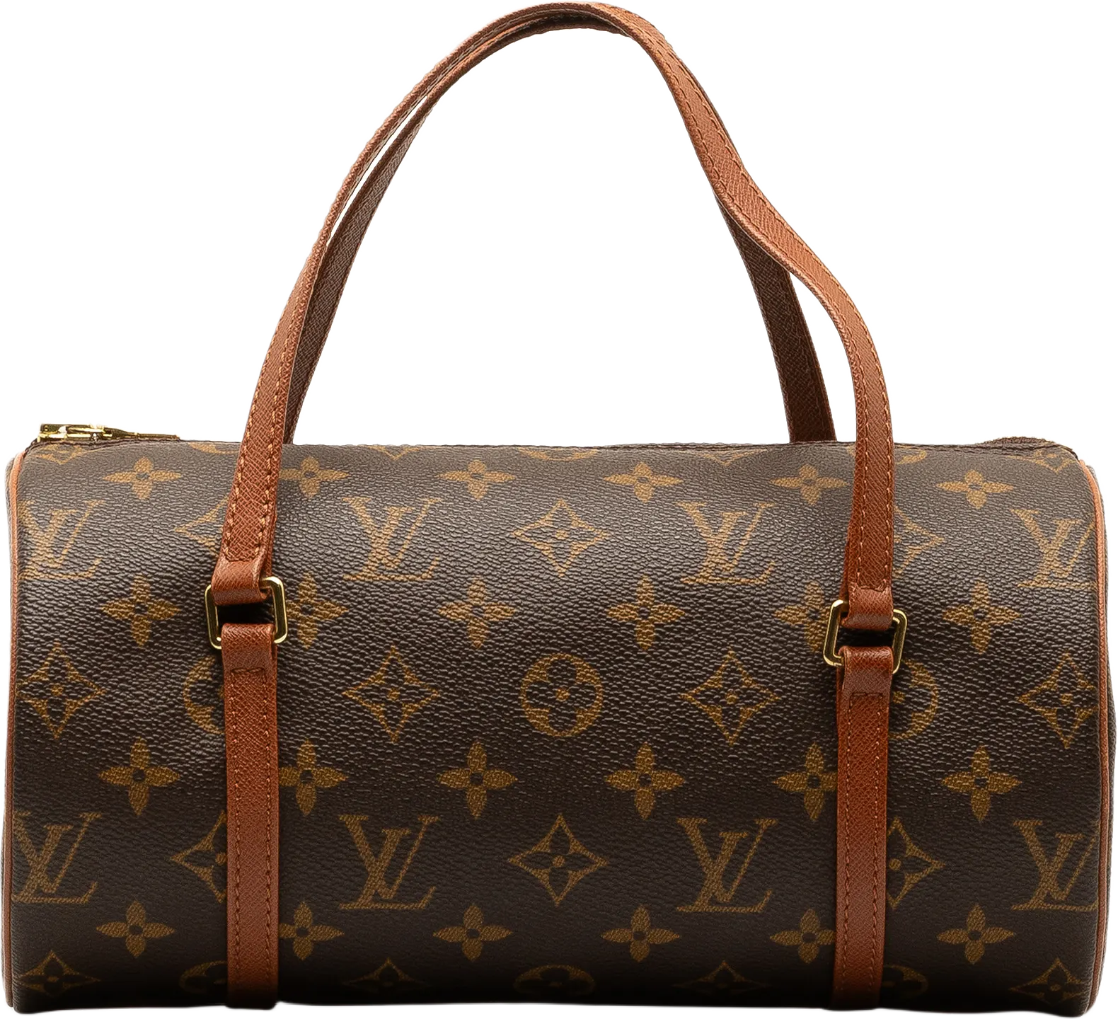 Louis Vuitton Monogram Papillon 26