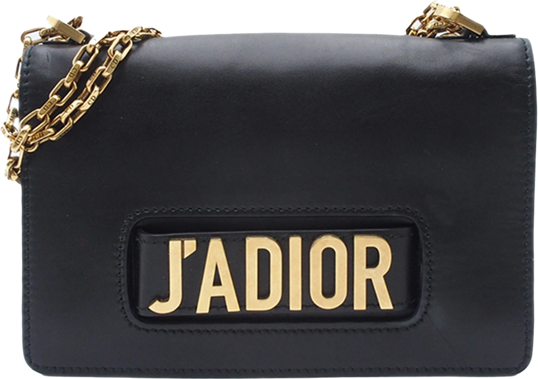 Dior Medium Jadior Chain Bag