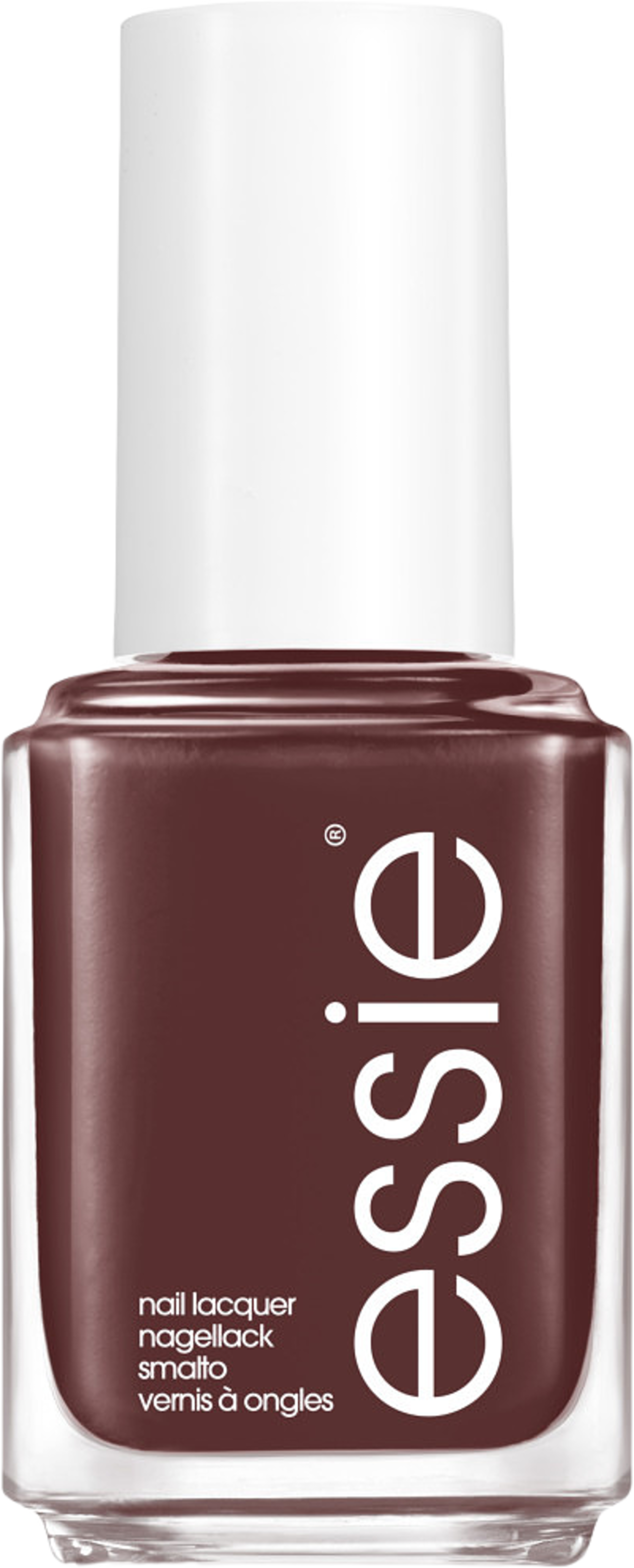 Essie Nail Polish