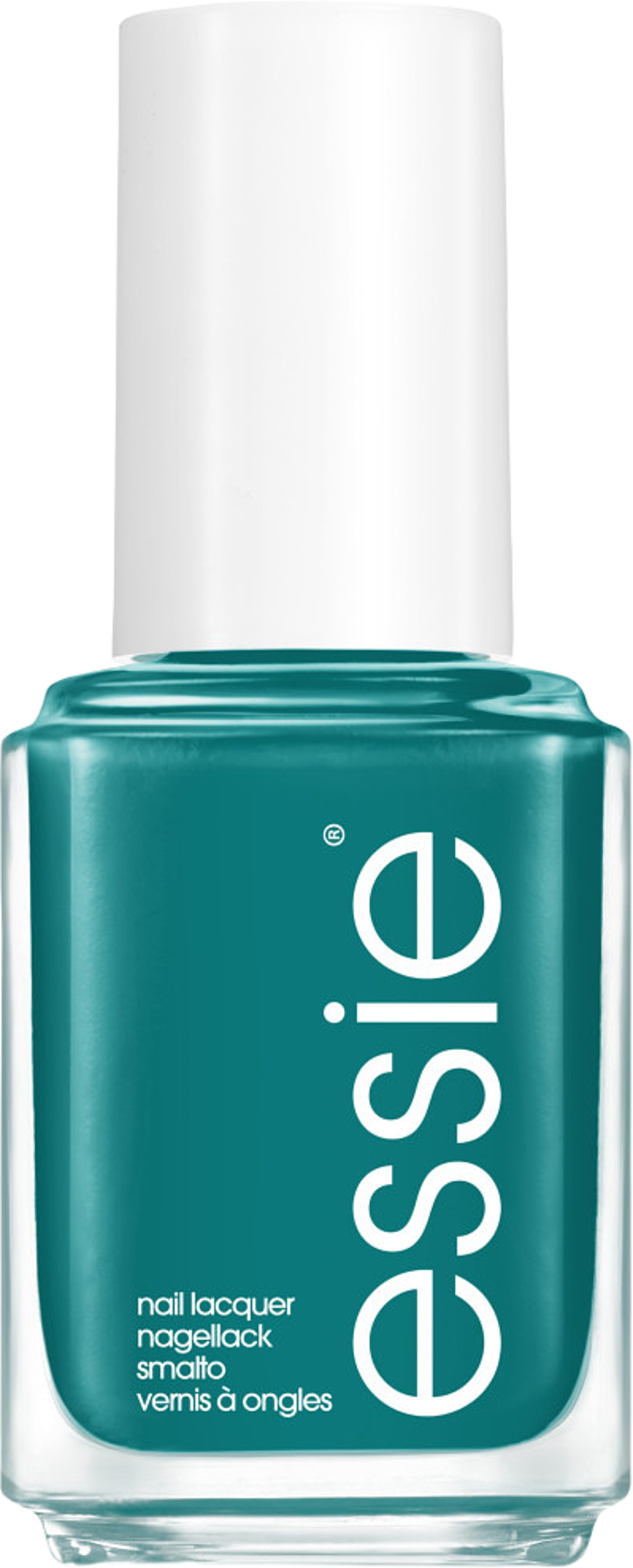 Essie Nail Polish