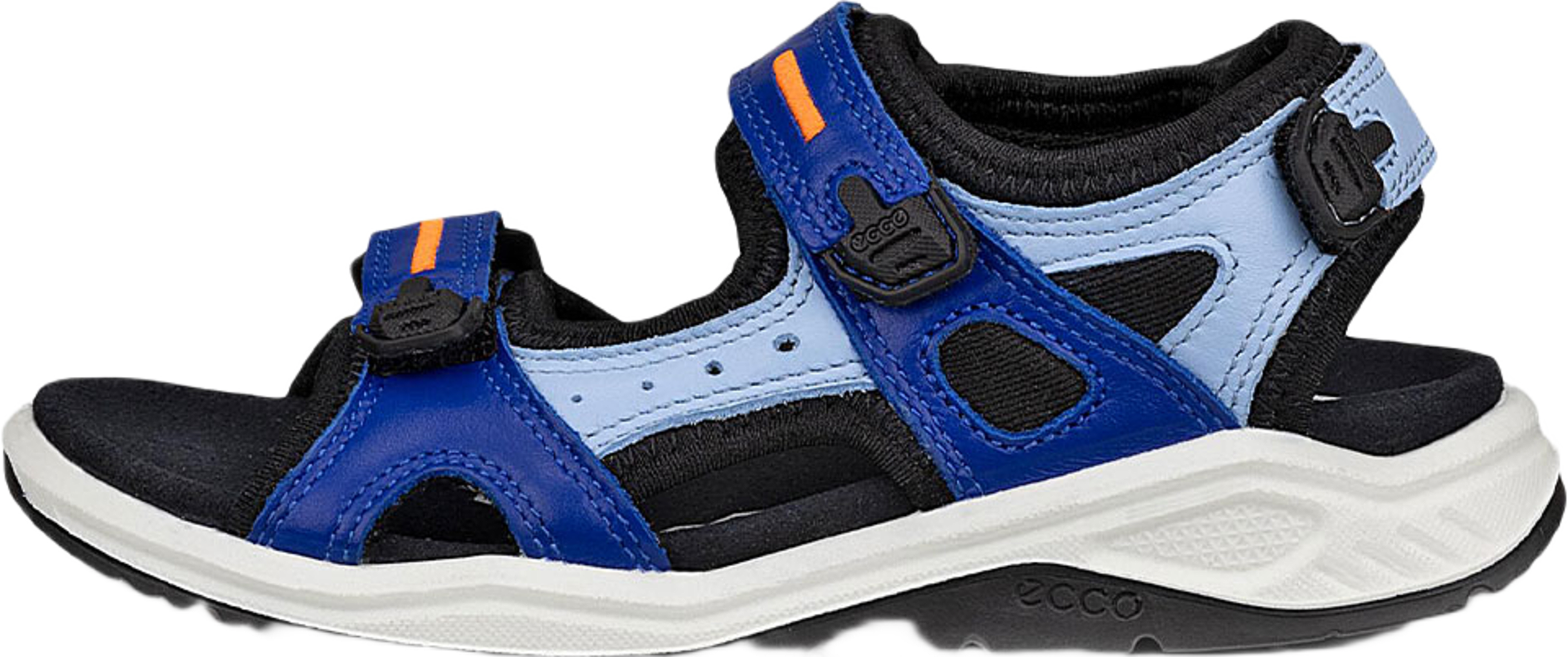 X-Trinsic K