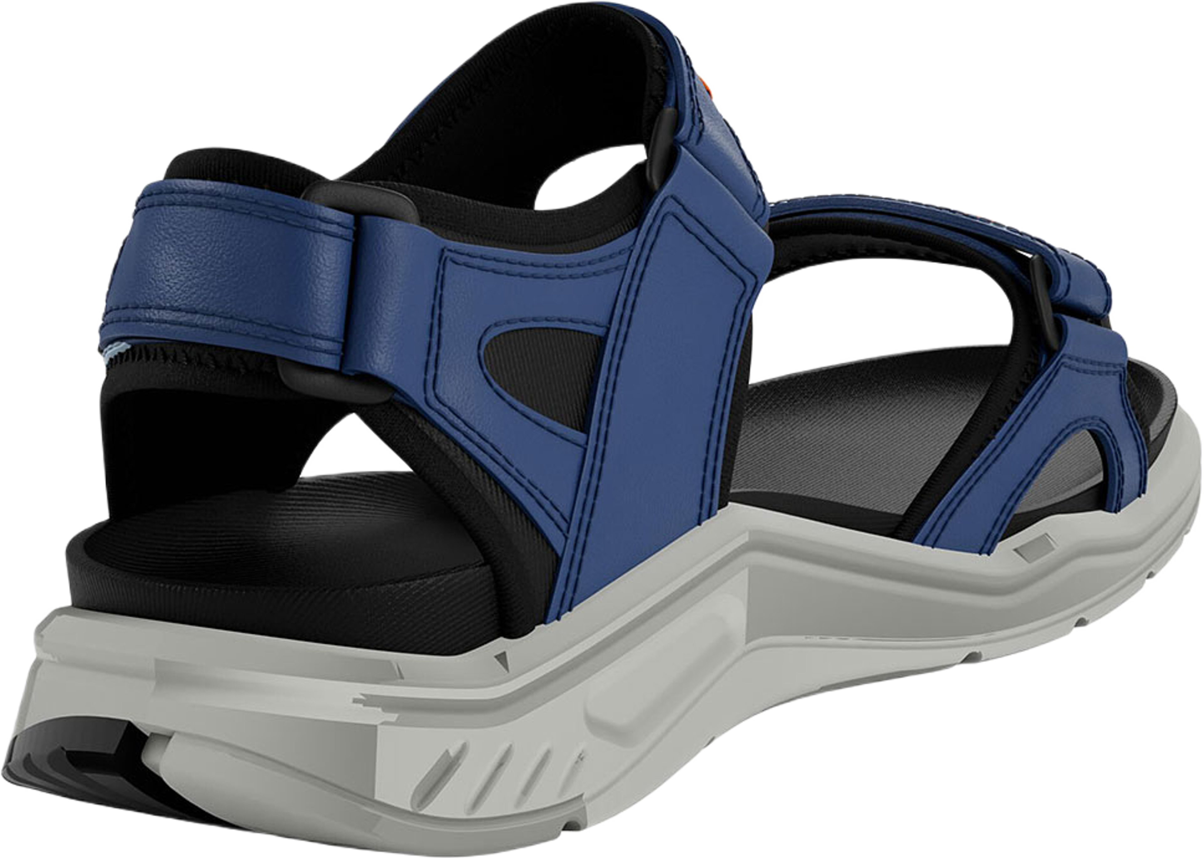 X-Trinsic K