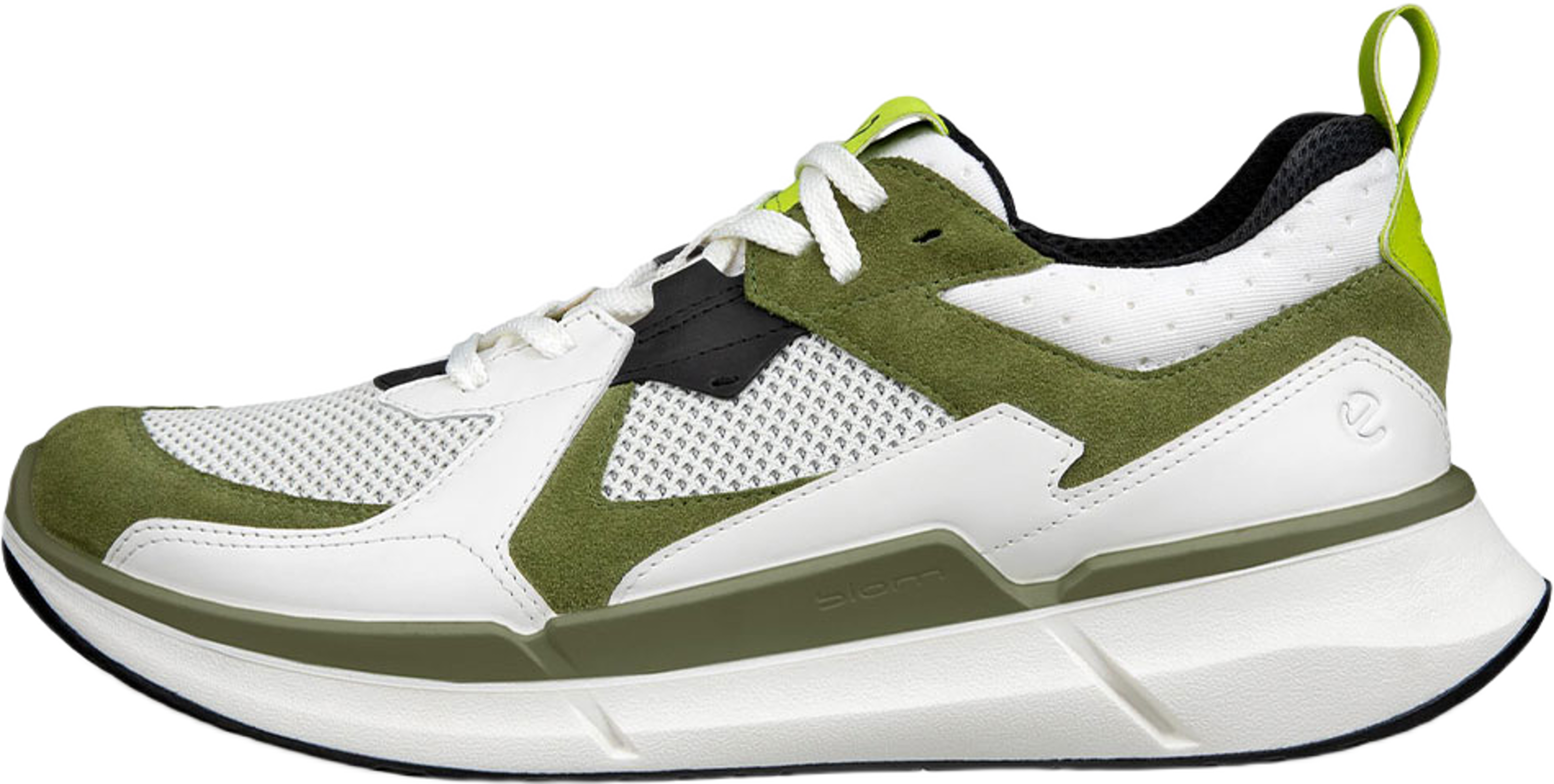 Biom 2.2 M