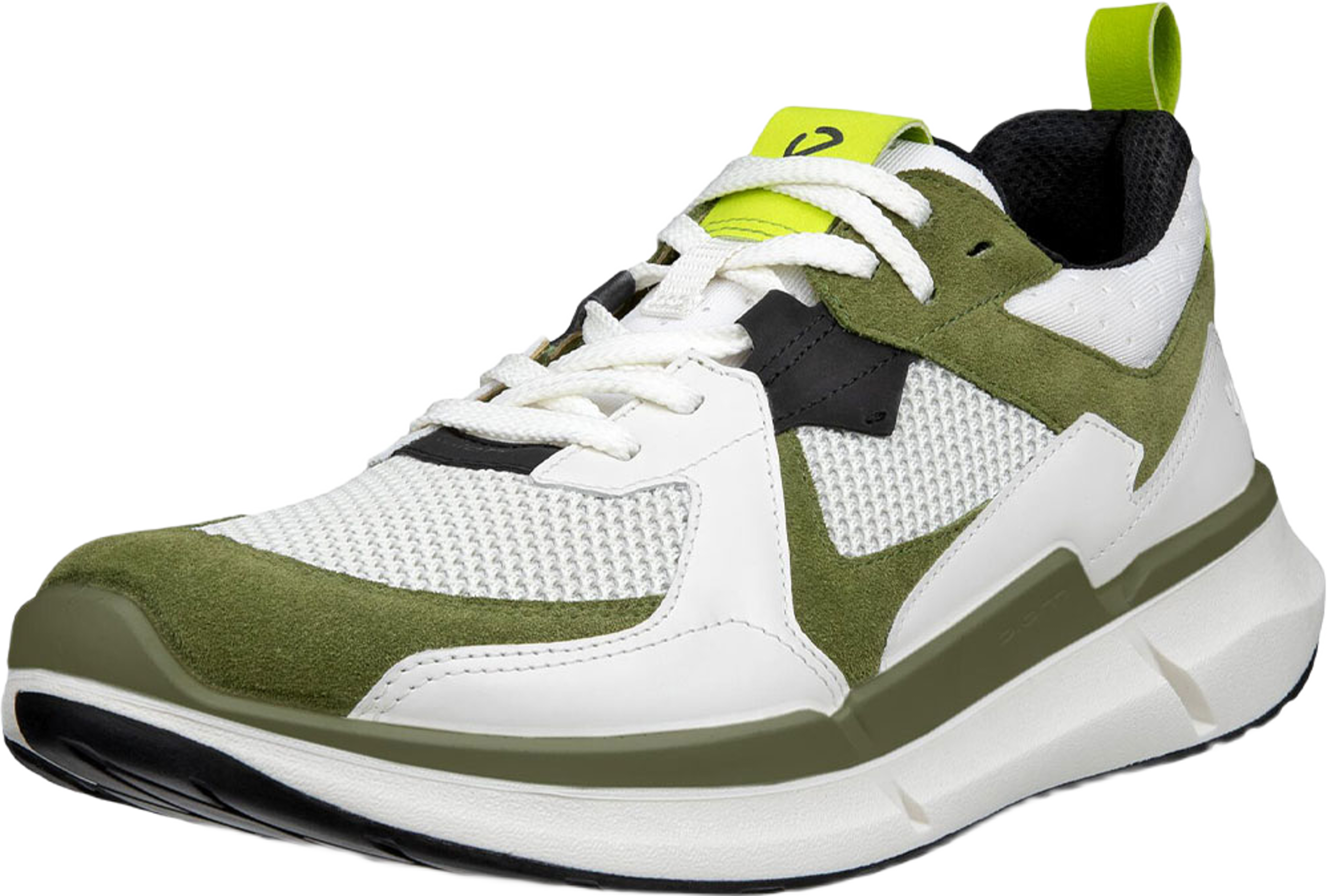 Biom 2.2 M