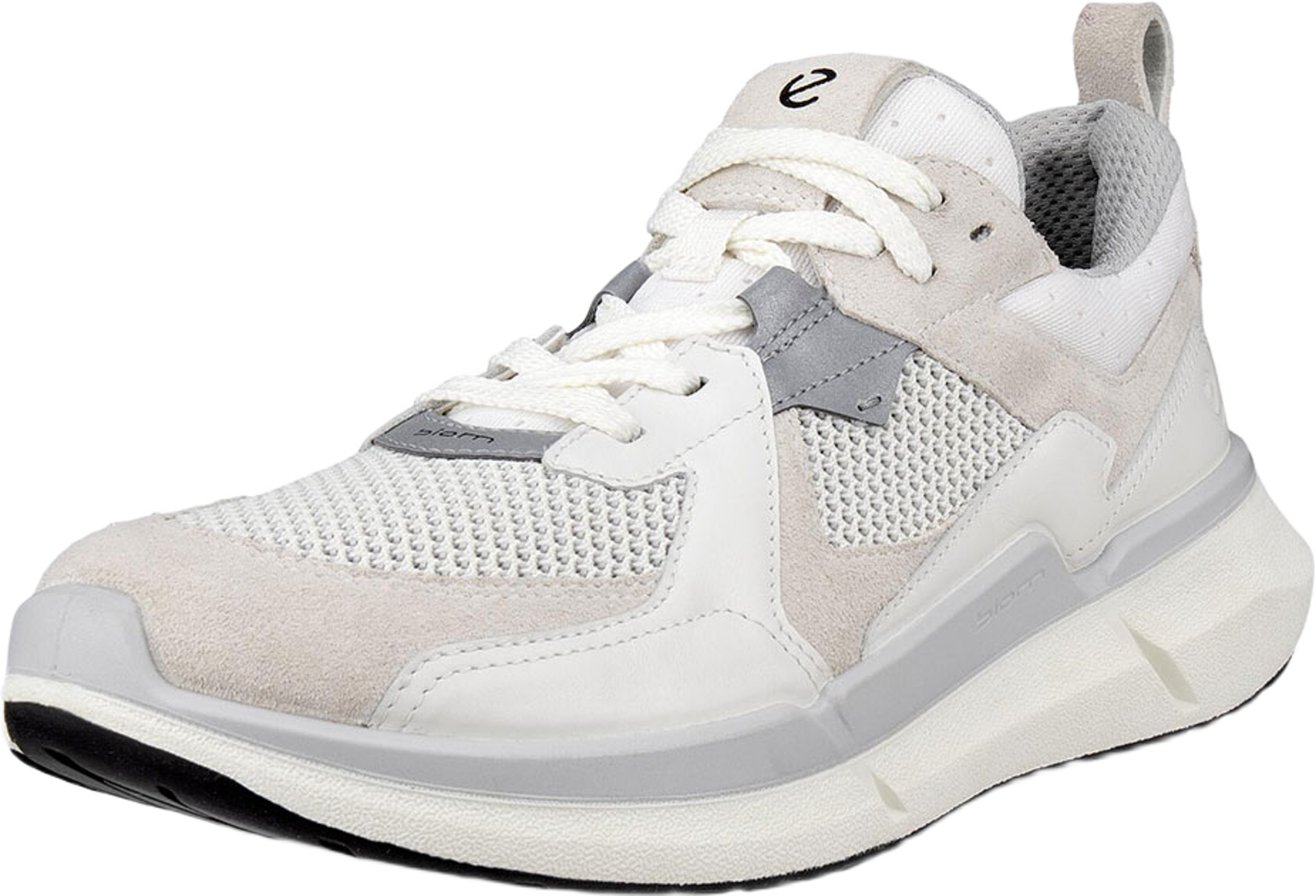 Biom 2.2 W