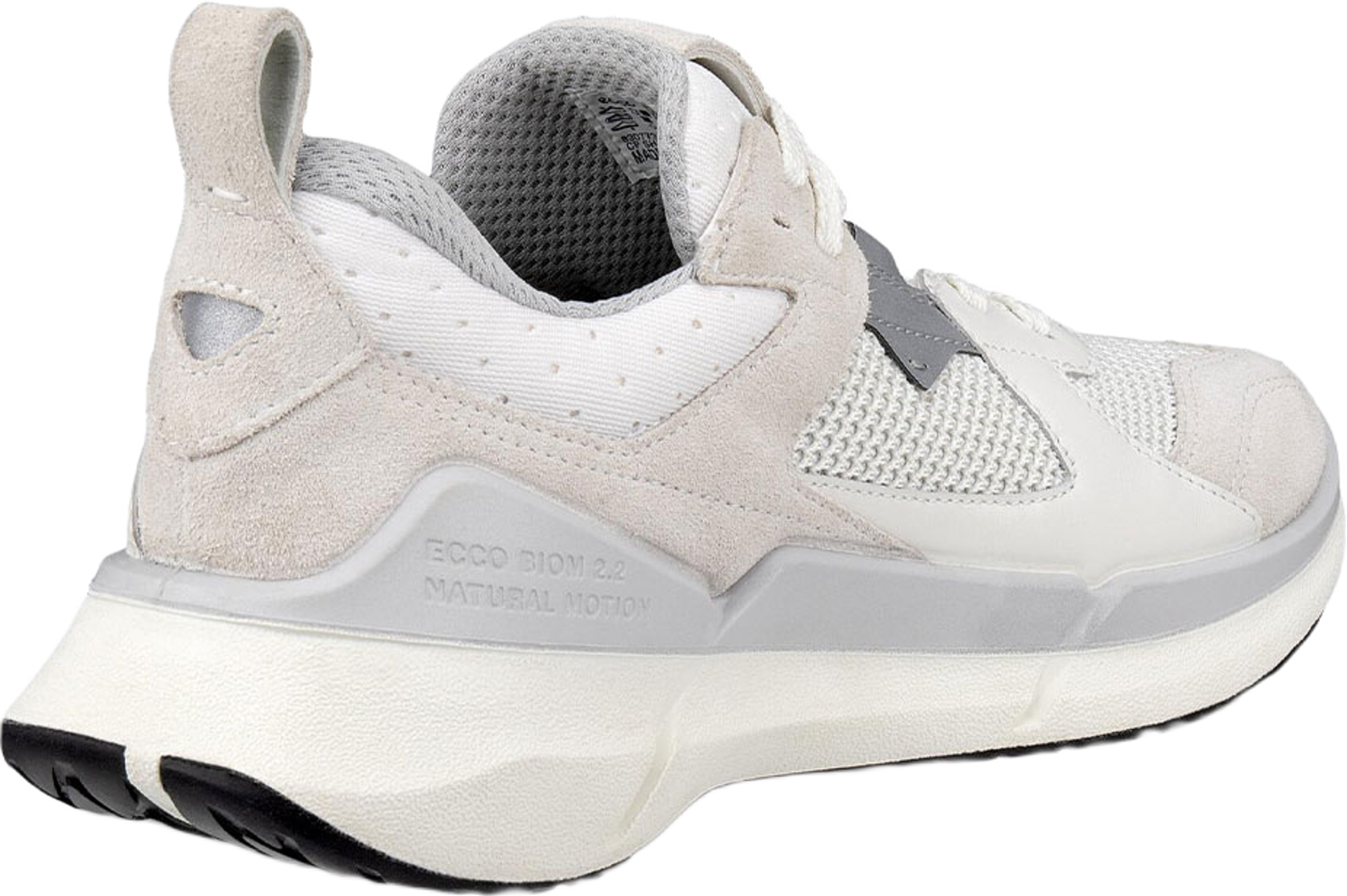Biom 2.2 W