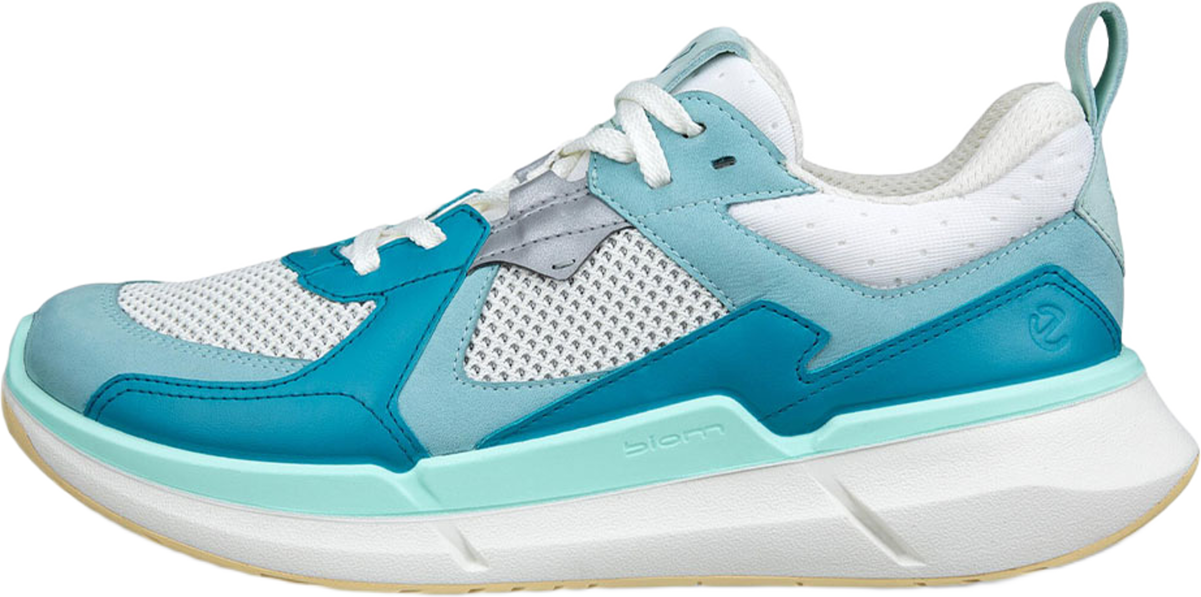 Biom 2.2 W