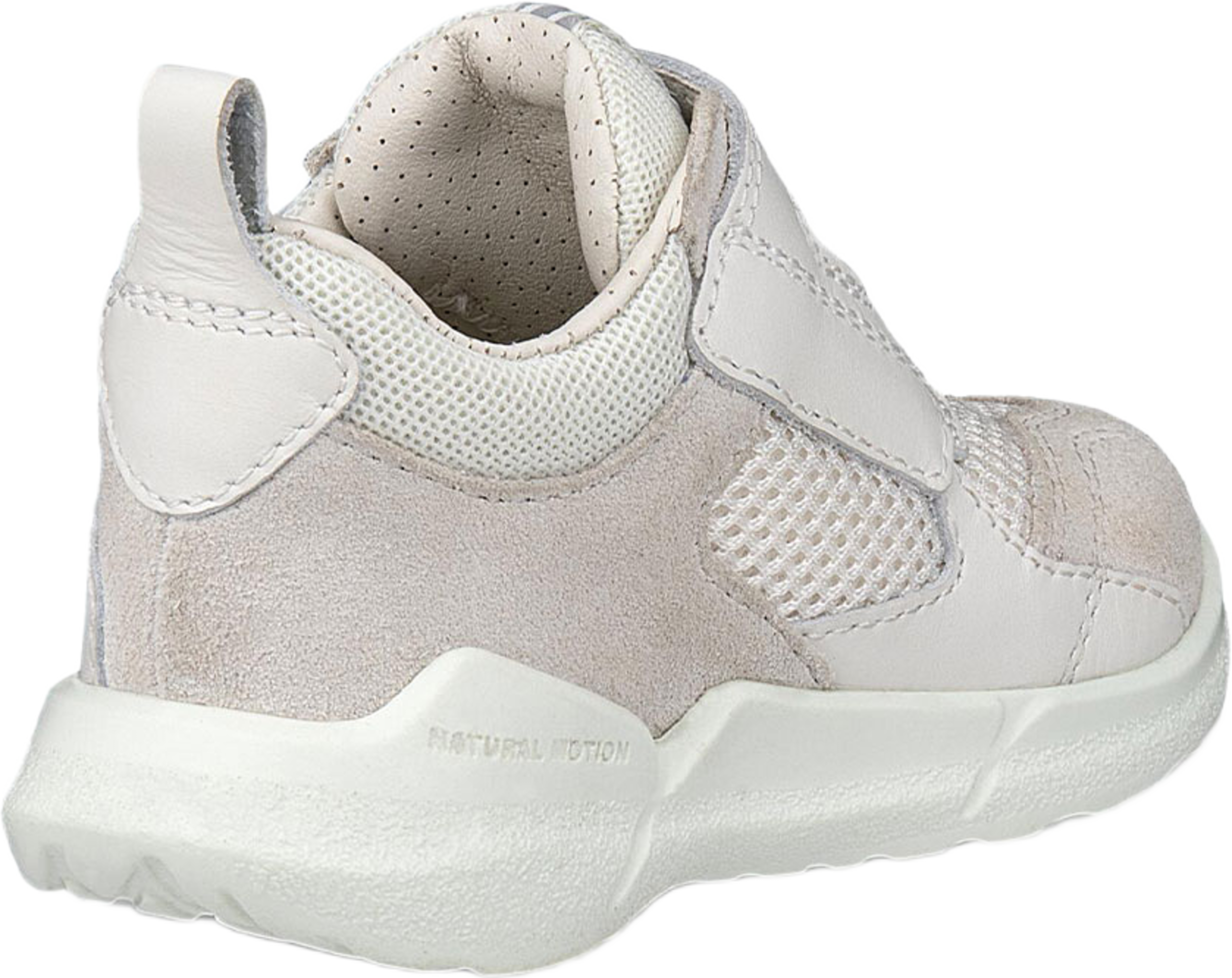 Biom 2.2 Infant