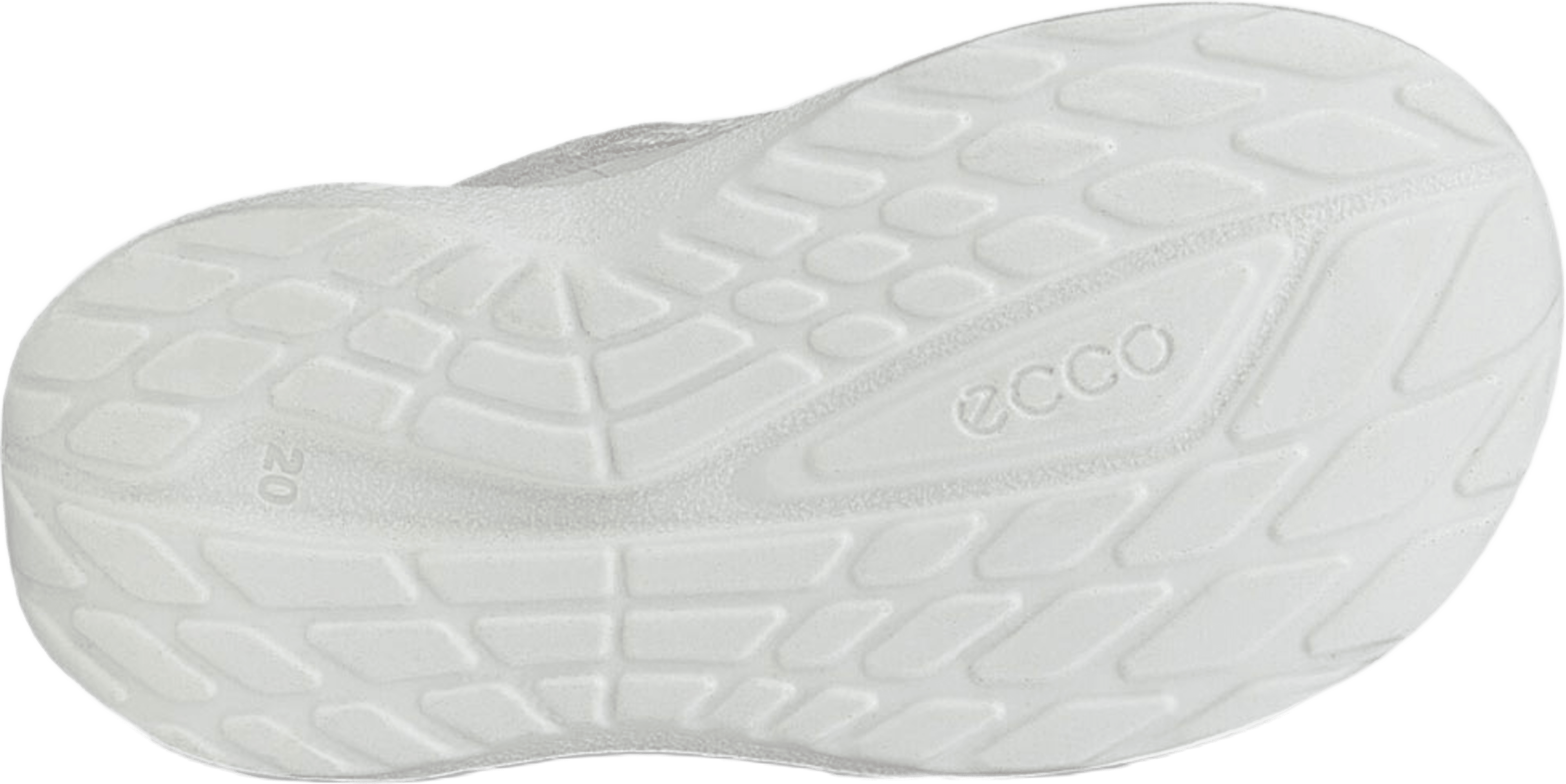 Biom 2.2 Infant
