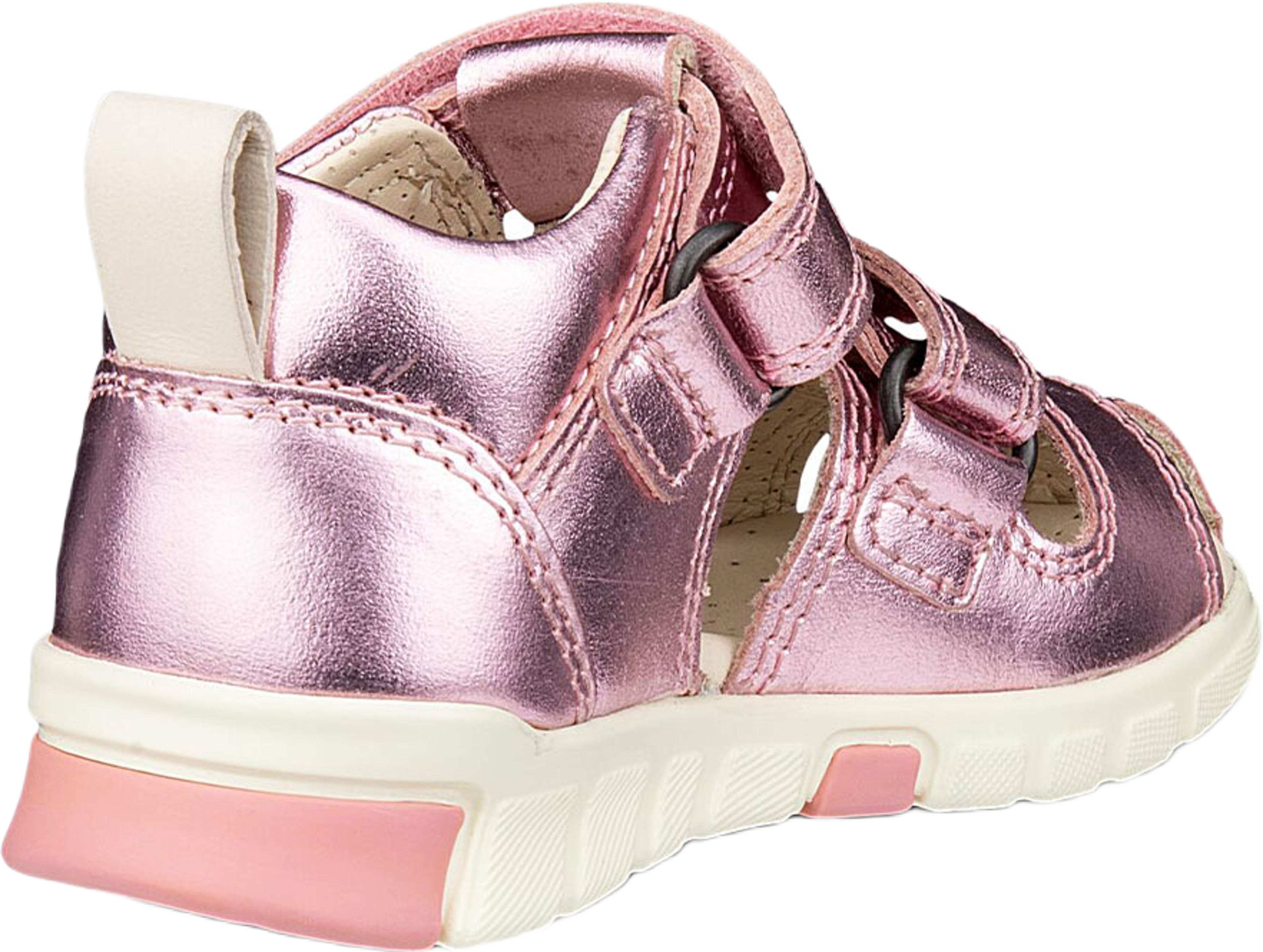 CCO Mini Stride Sandal