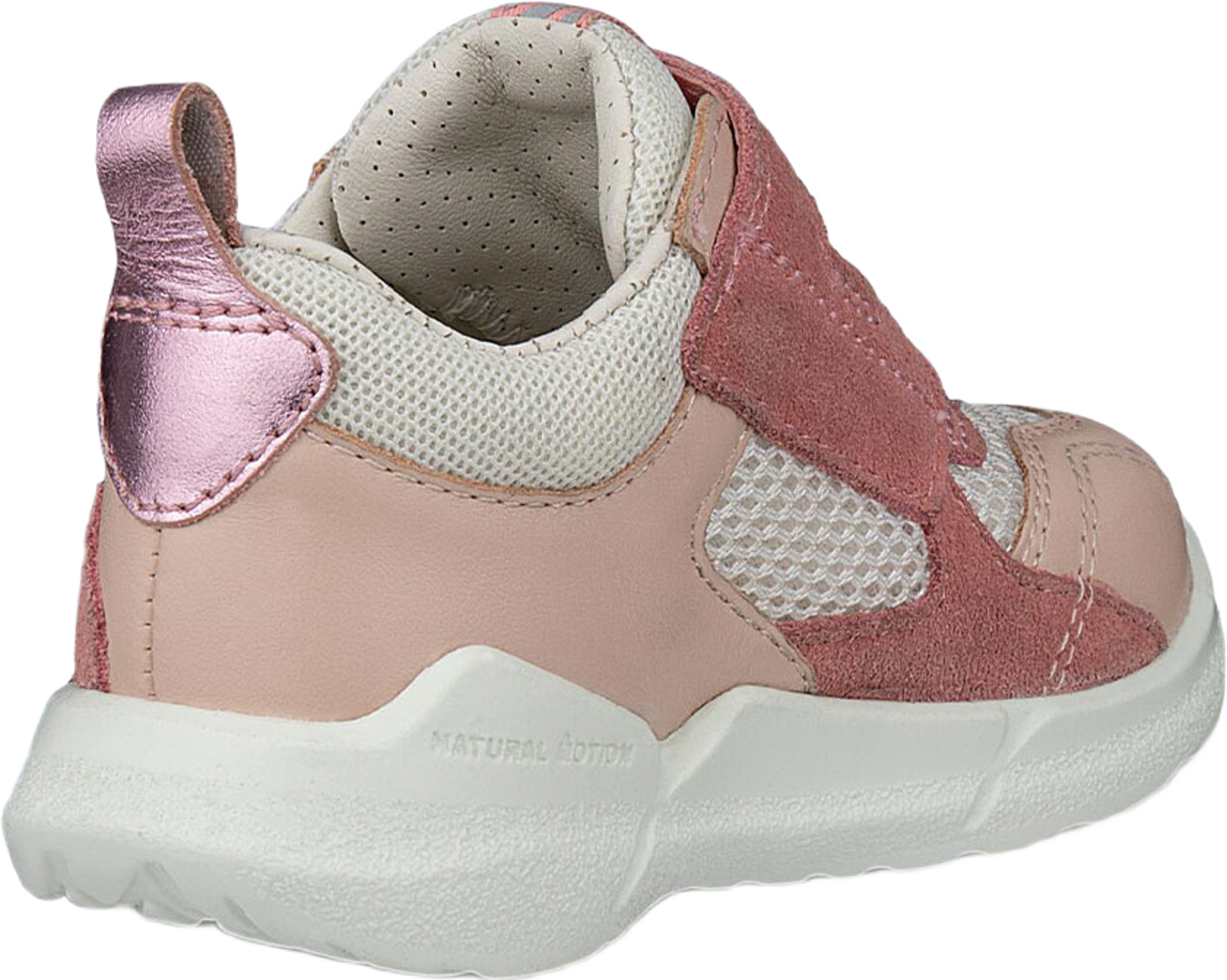 Biom 2.2 Infant