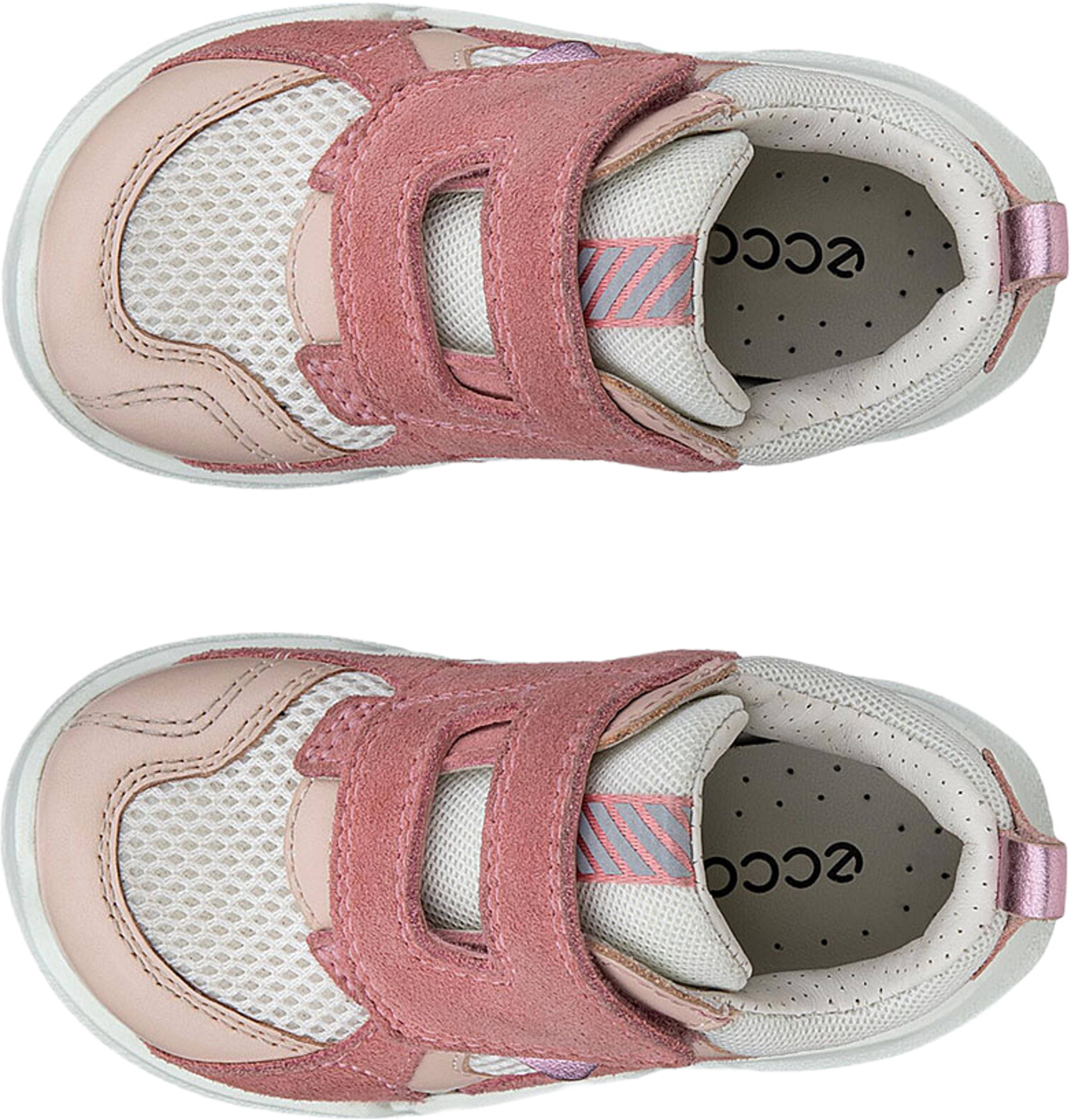 Biom 2.2 Infant