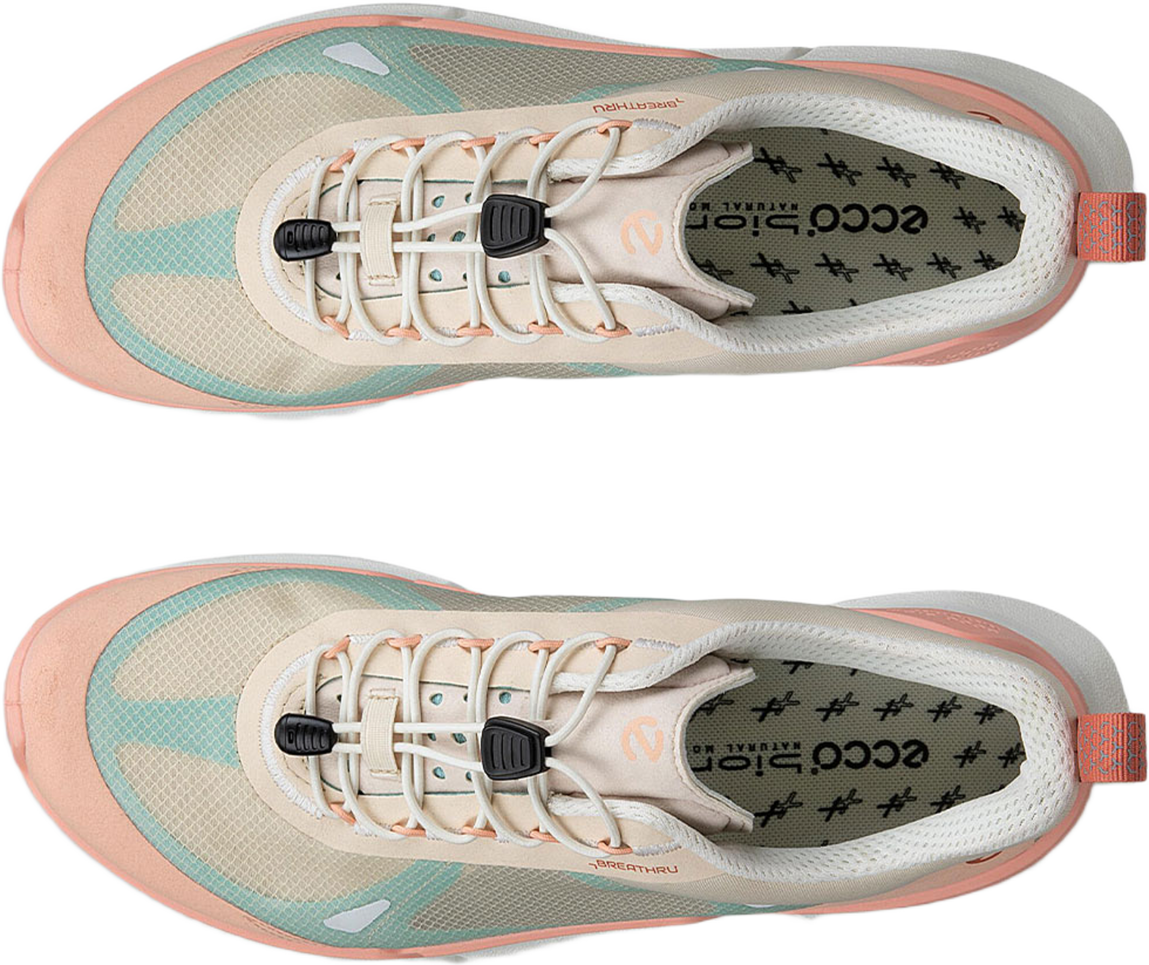 Biom 2.2 W