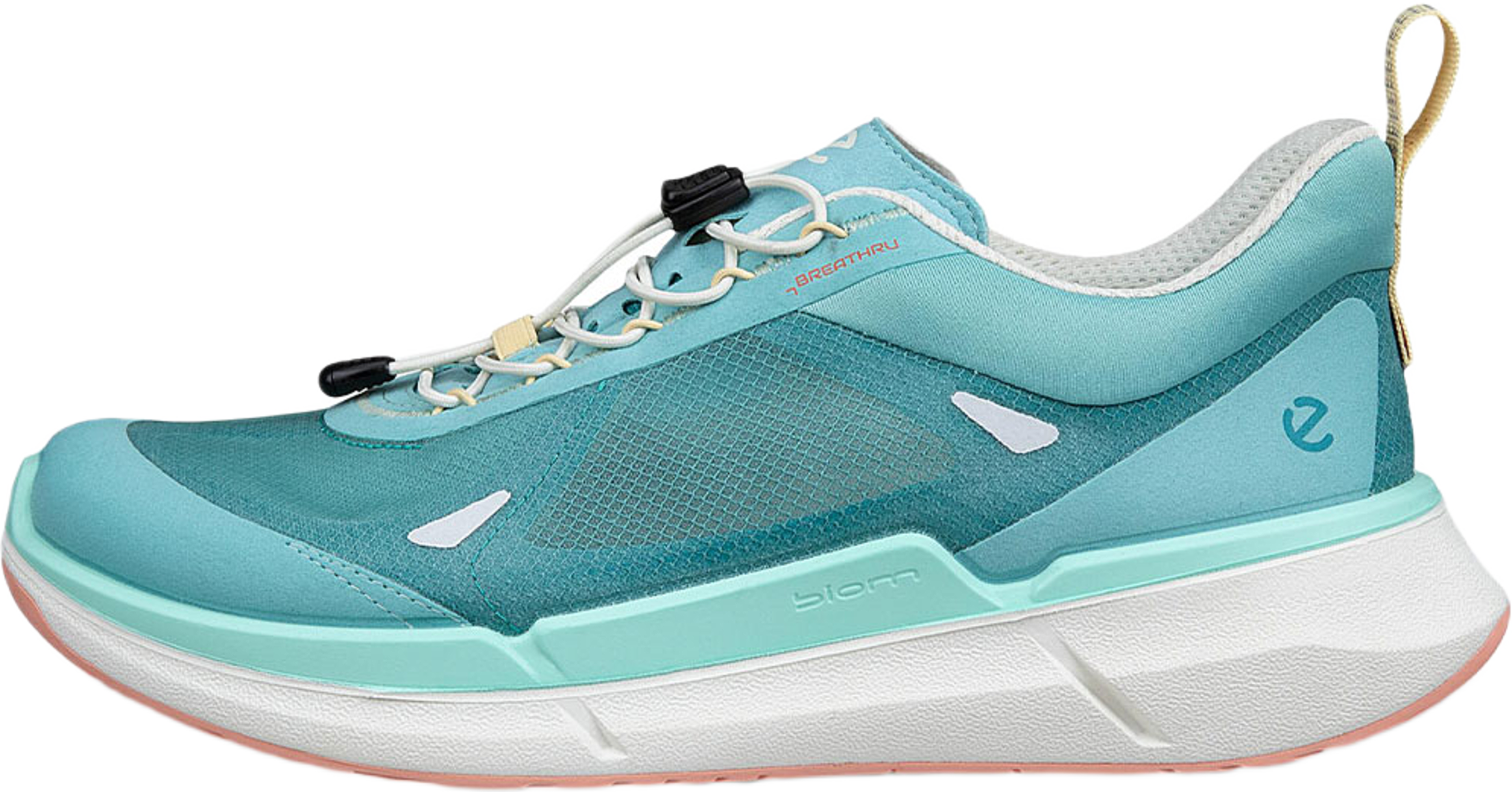 Biom 2.2 W