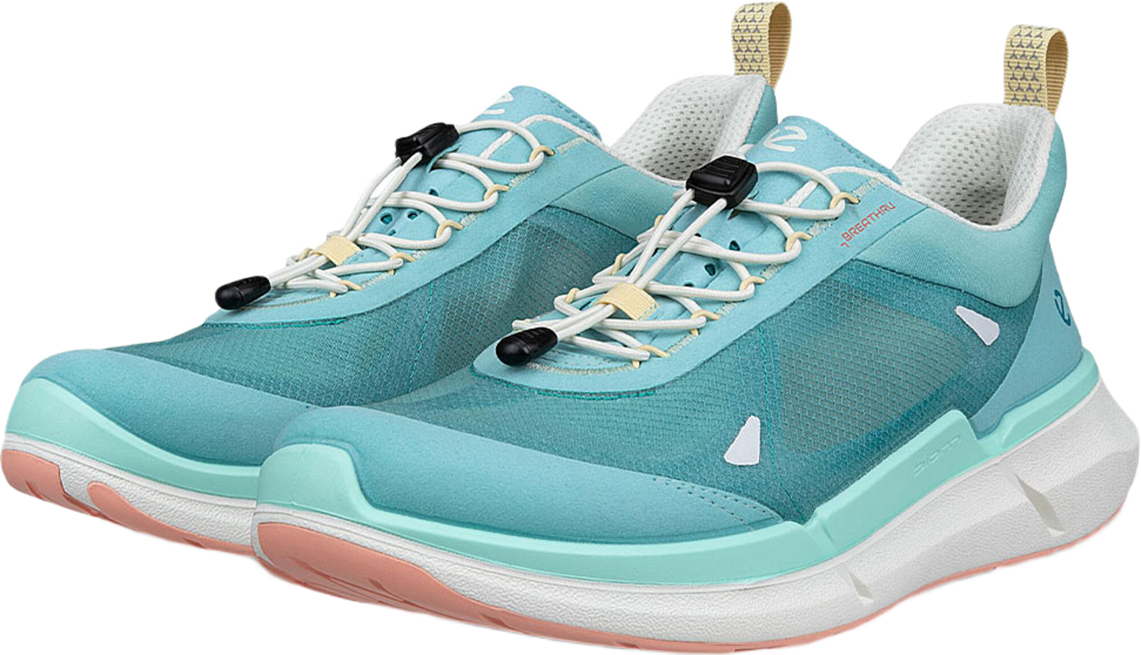 Biom 2.2 W
