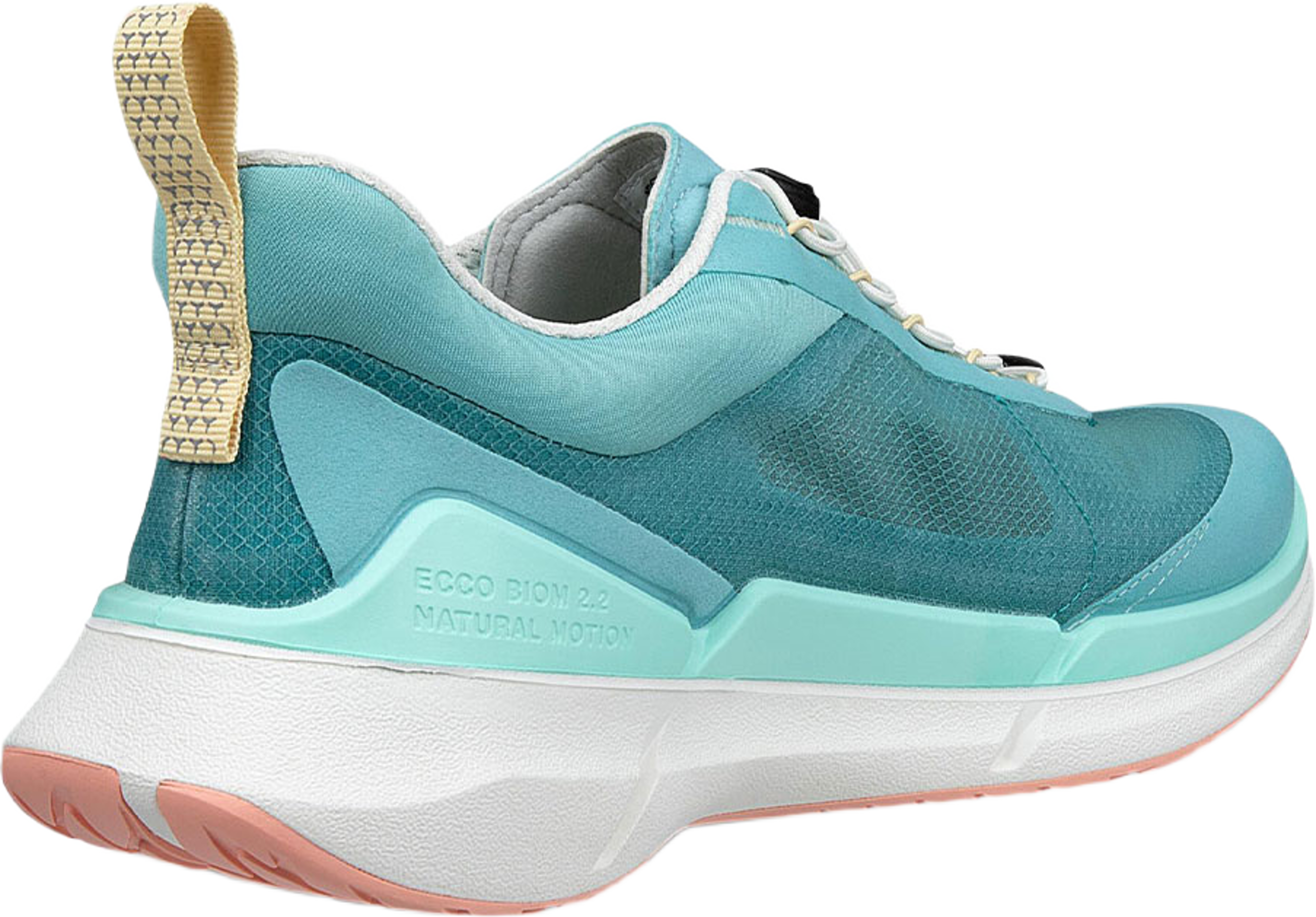 Biom 2.2 W