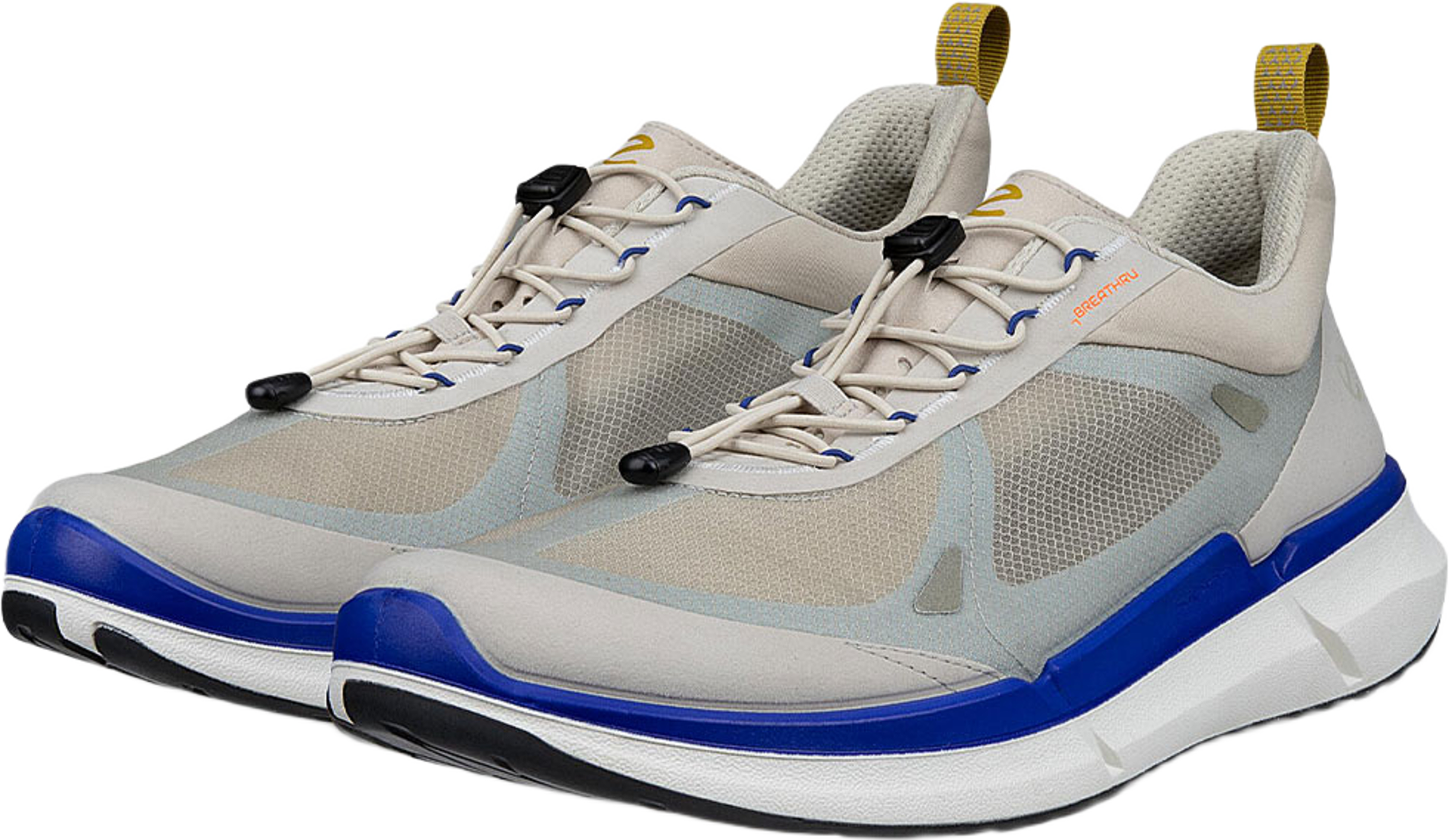 Biom 2.2 M