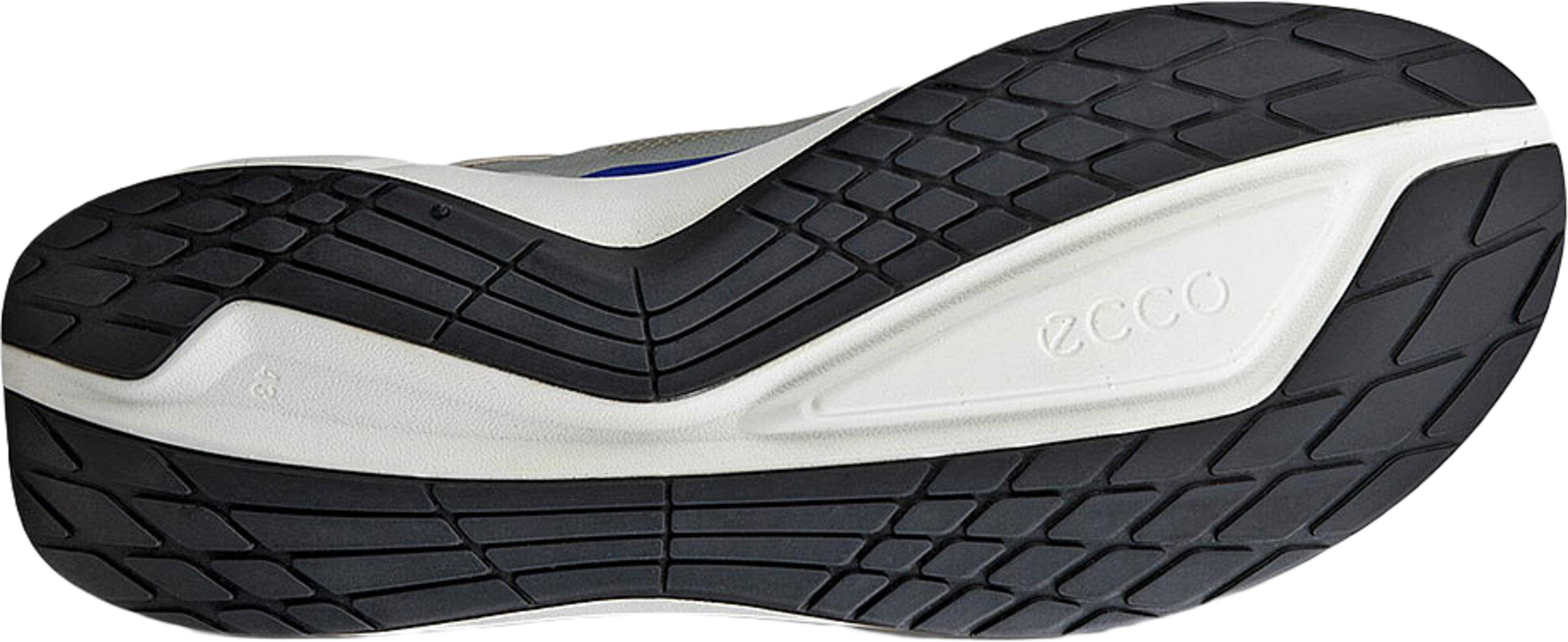 Biom 2.2 M