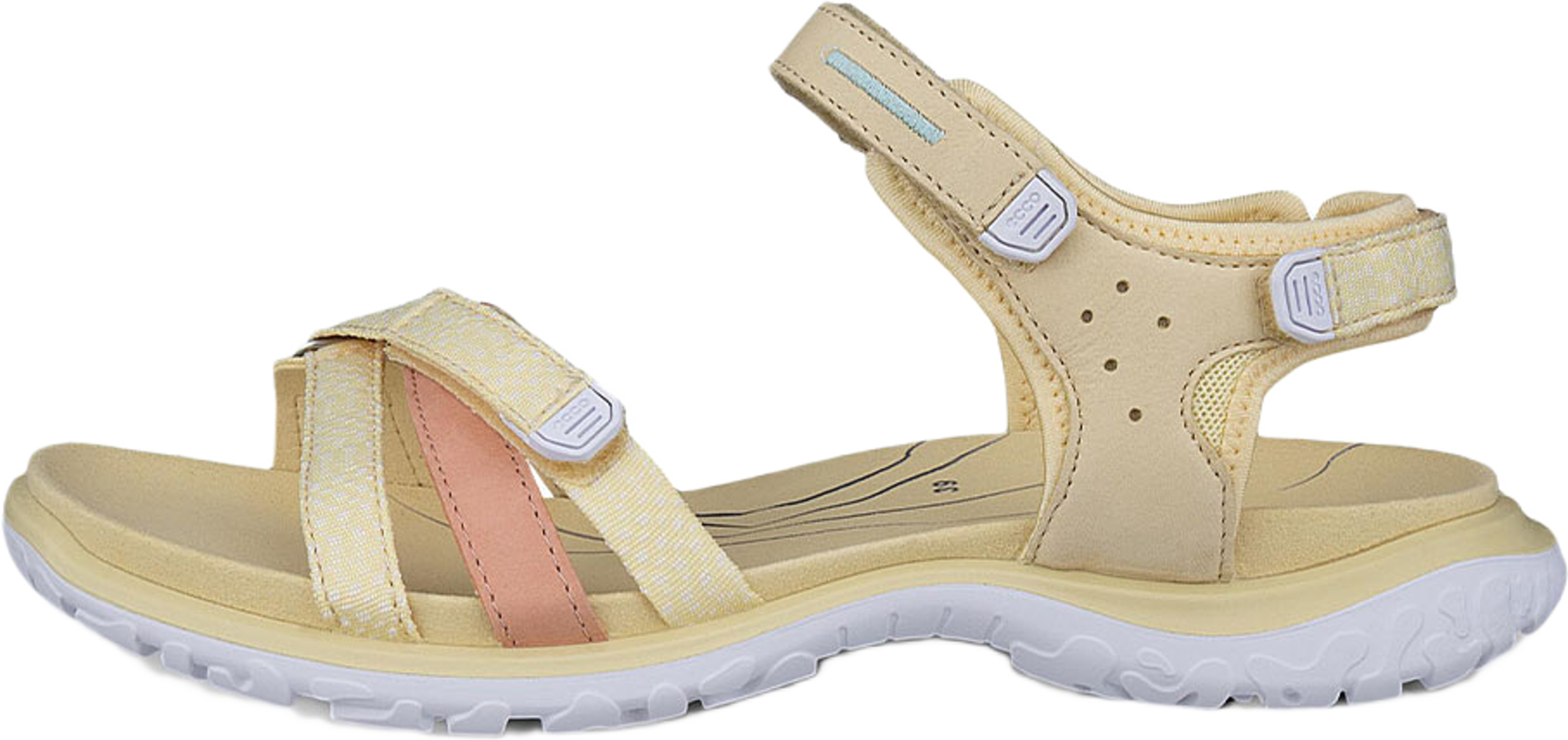 Offroad Roam W