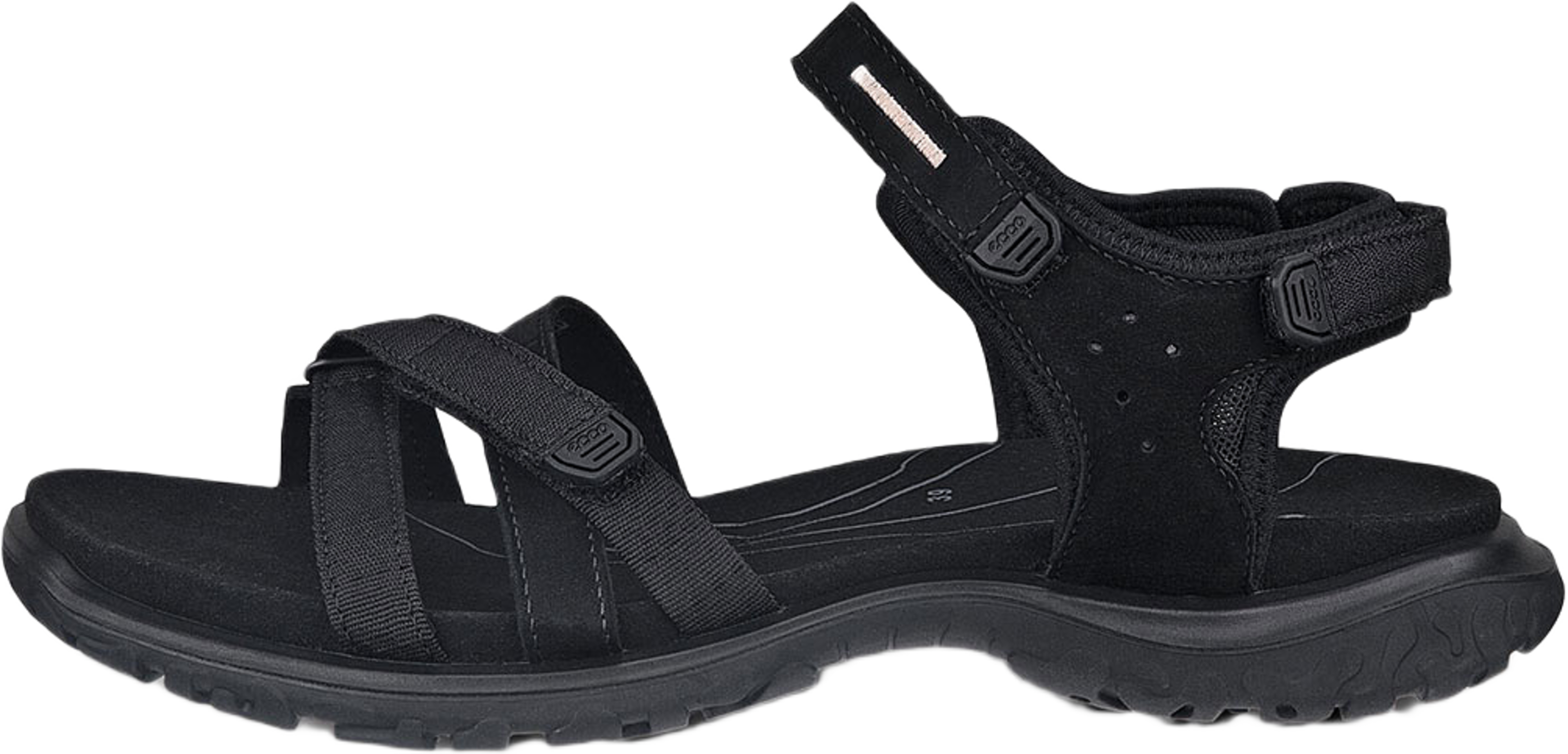 Offroad Roam W