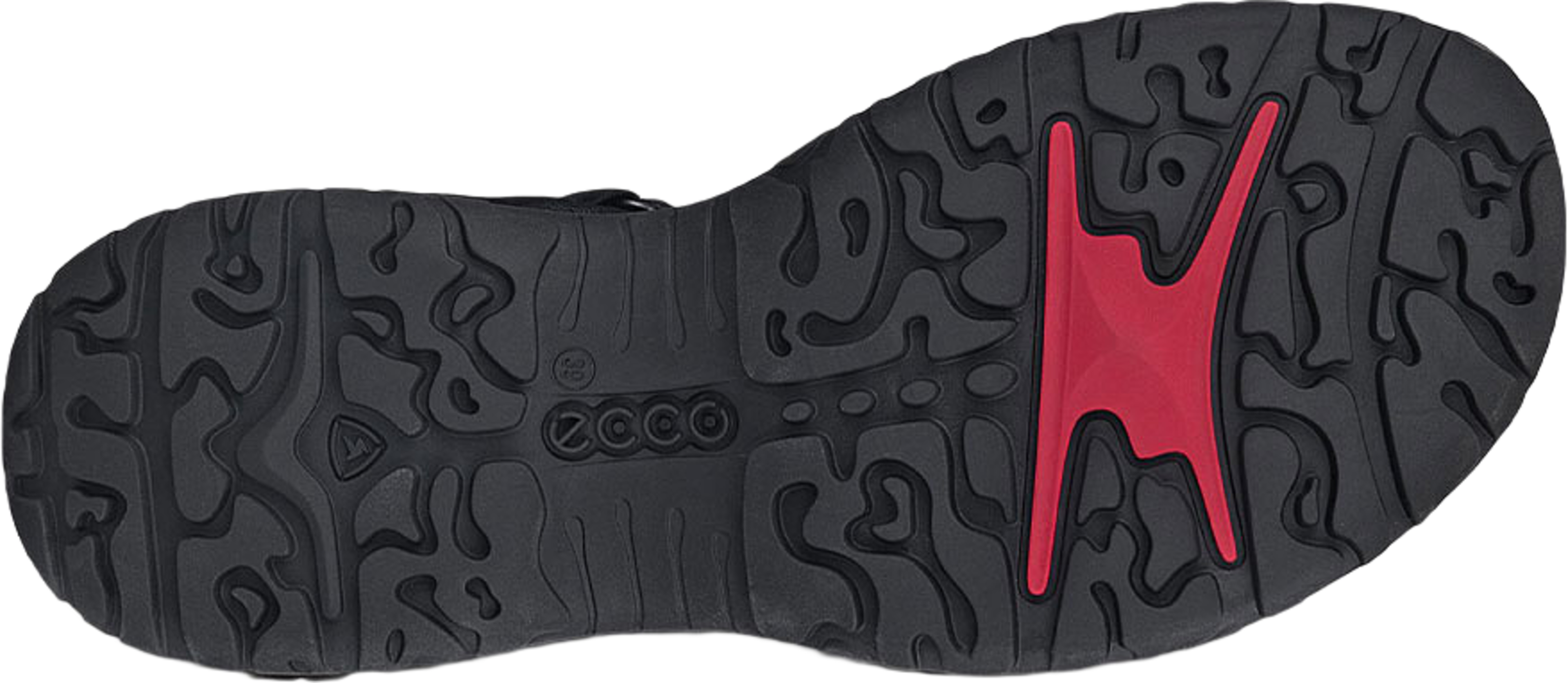 Offroad Roam W