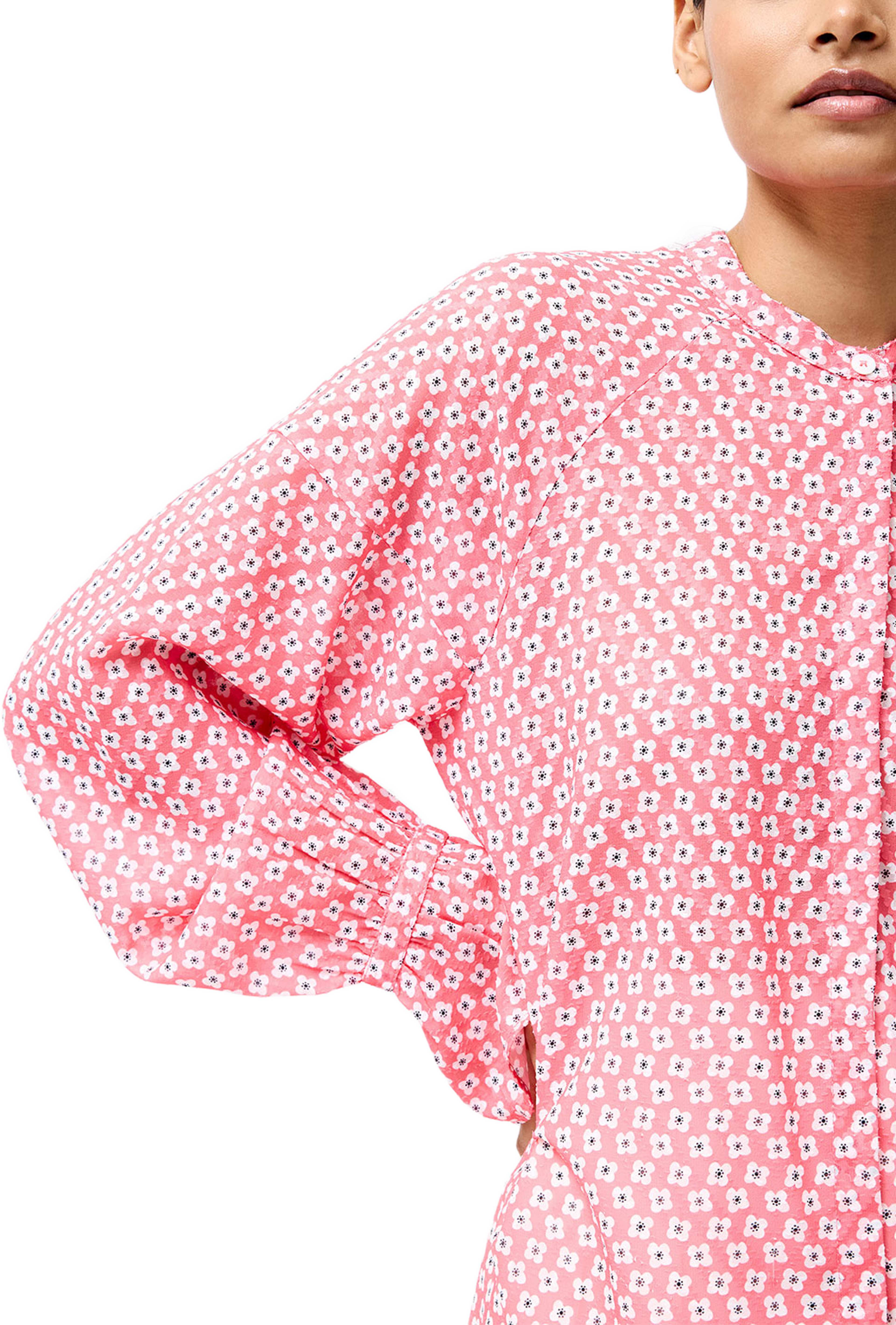 Abilene Shirt