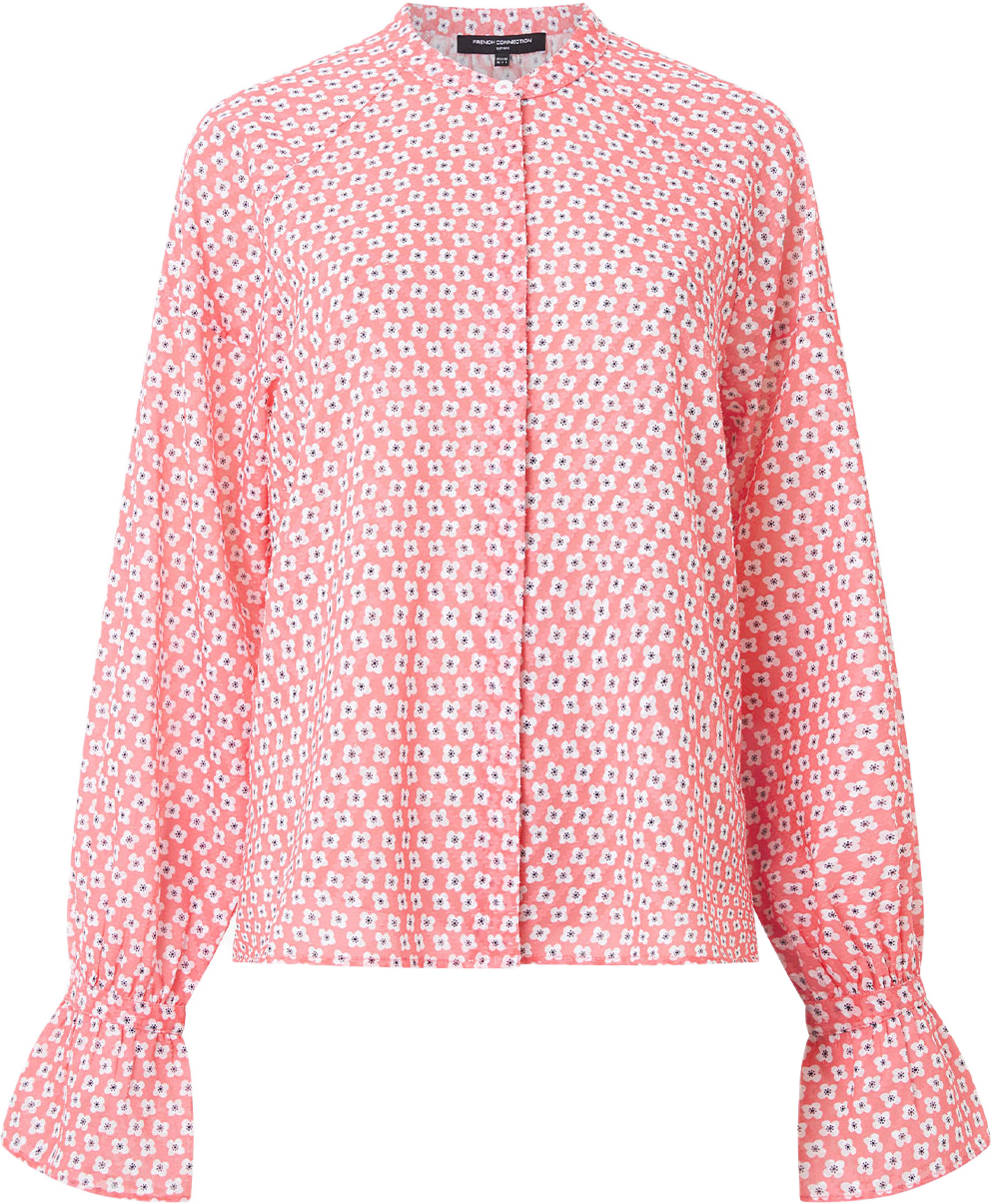 Abilene Shirt