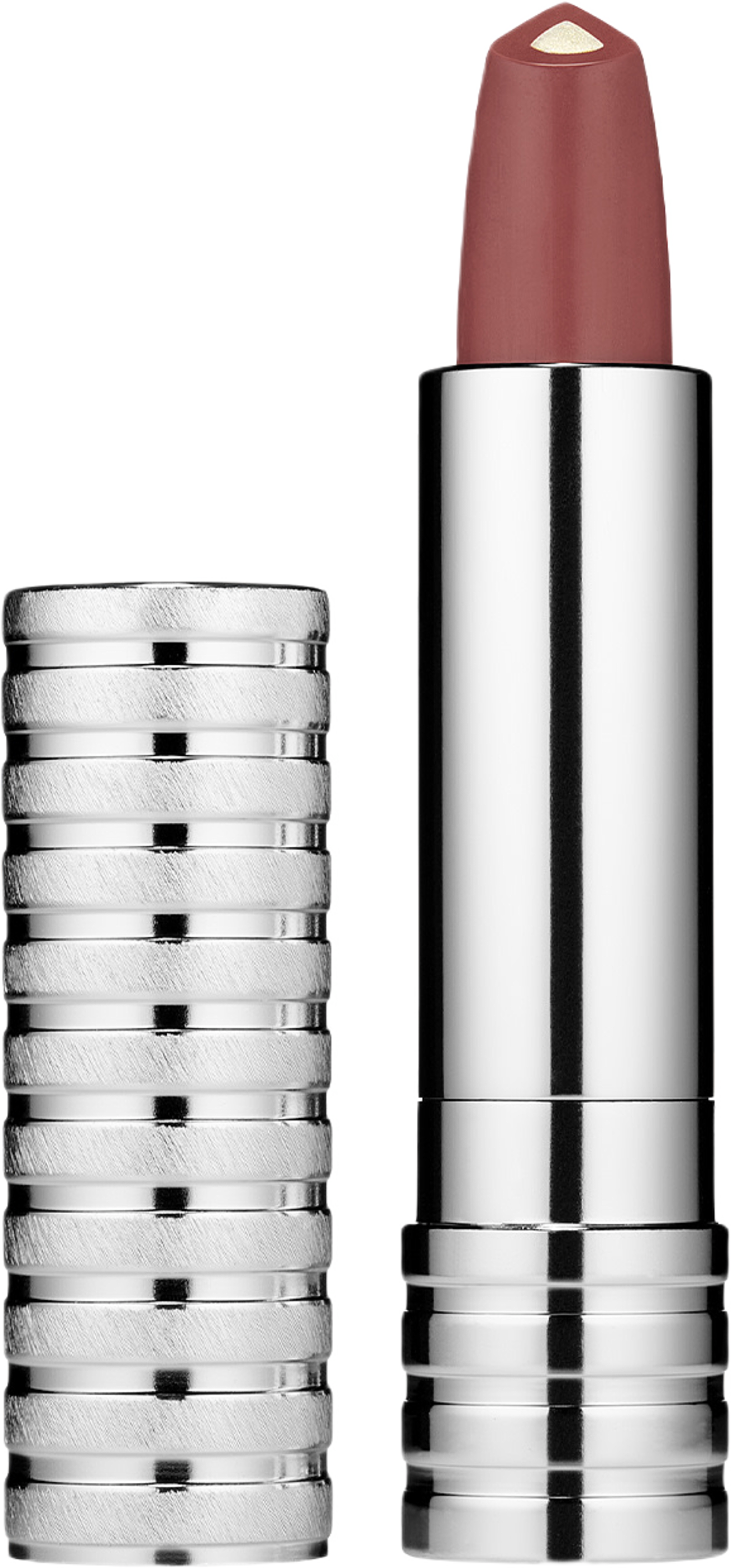 Dramatically Different Lipstick