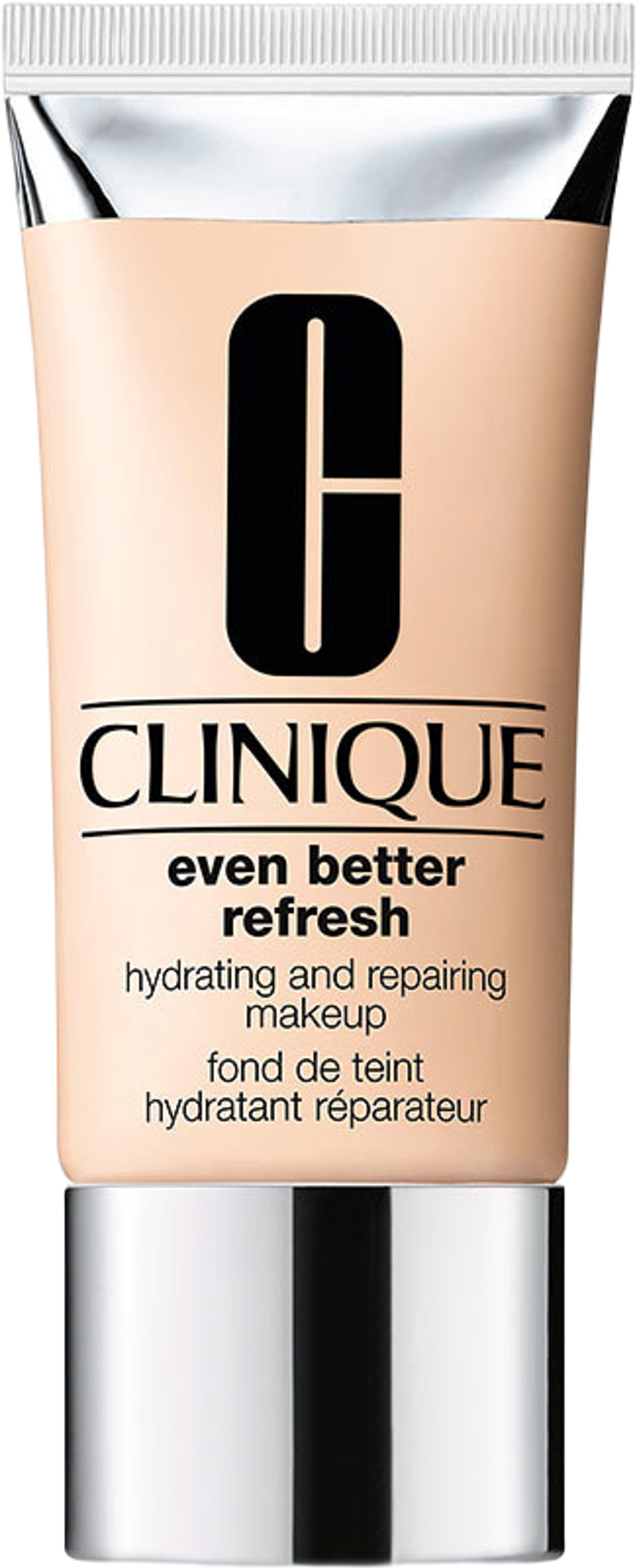 Even Better™ Refresh Hydrating and Repairing Makeup