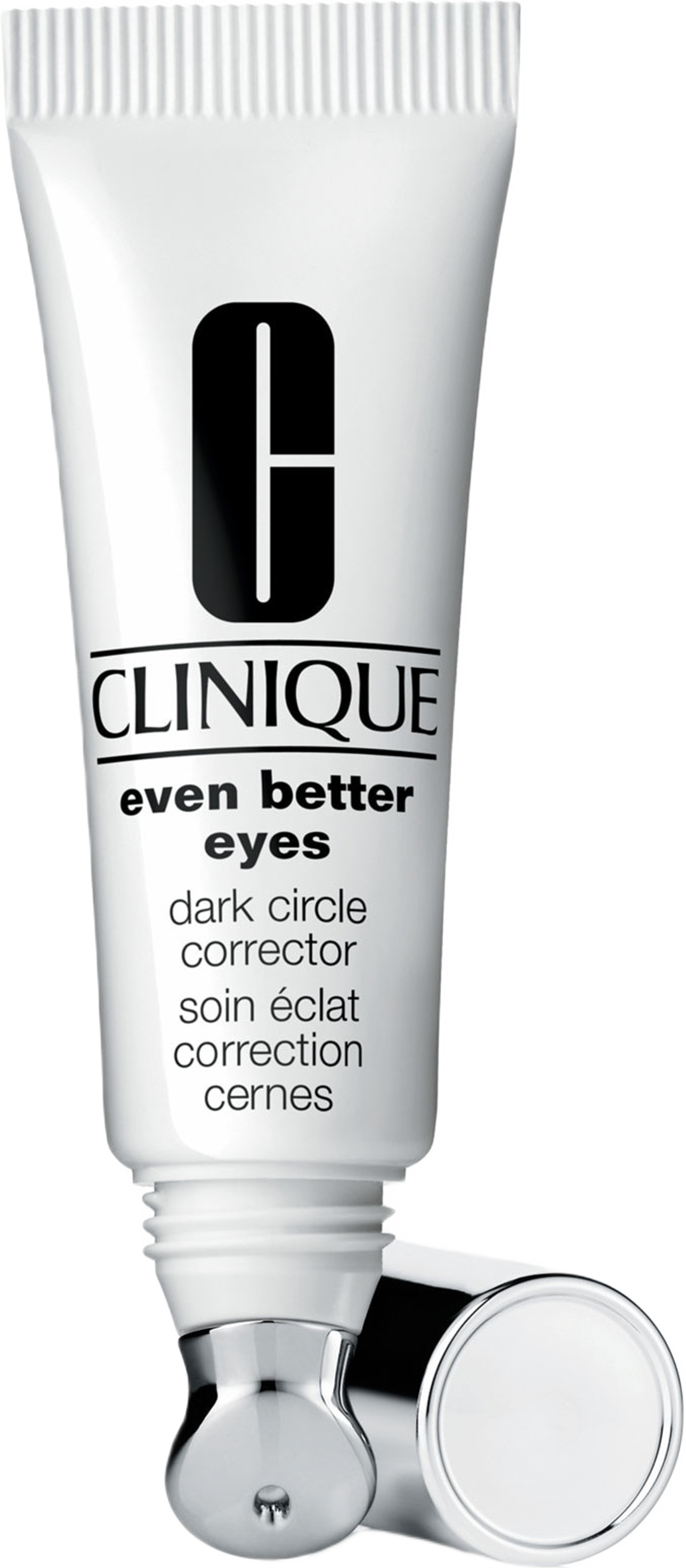 Even Better Eyes Dark Circle Corrector